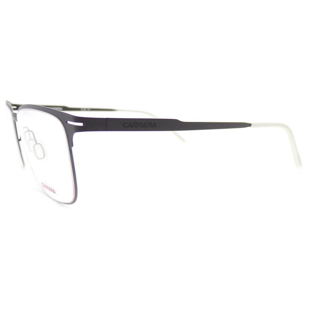 [CA6661 0003 00] Unisex Carrera CA6661 Eyeglasses