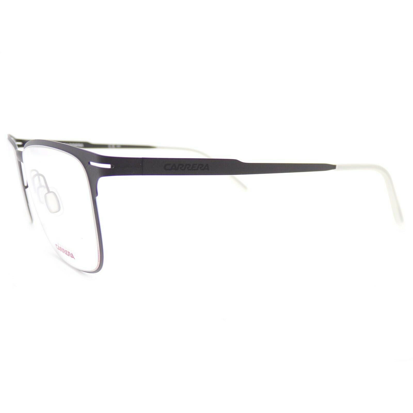 [CA6661 0003 00] Unisex Carrera CA6661 Eyeglasses