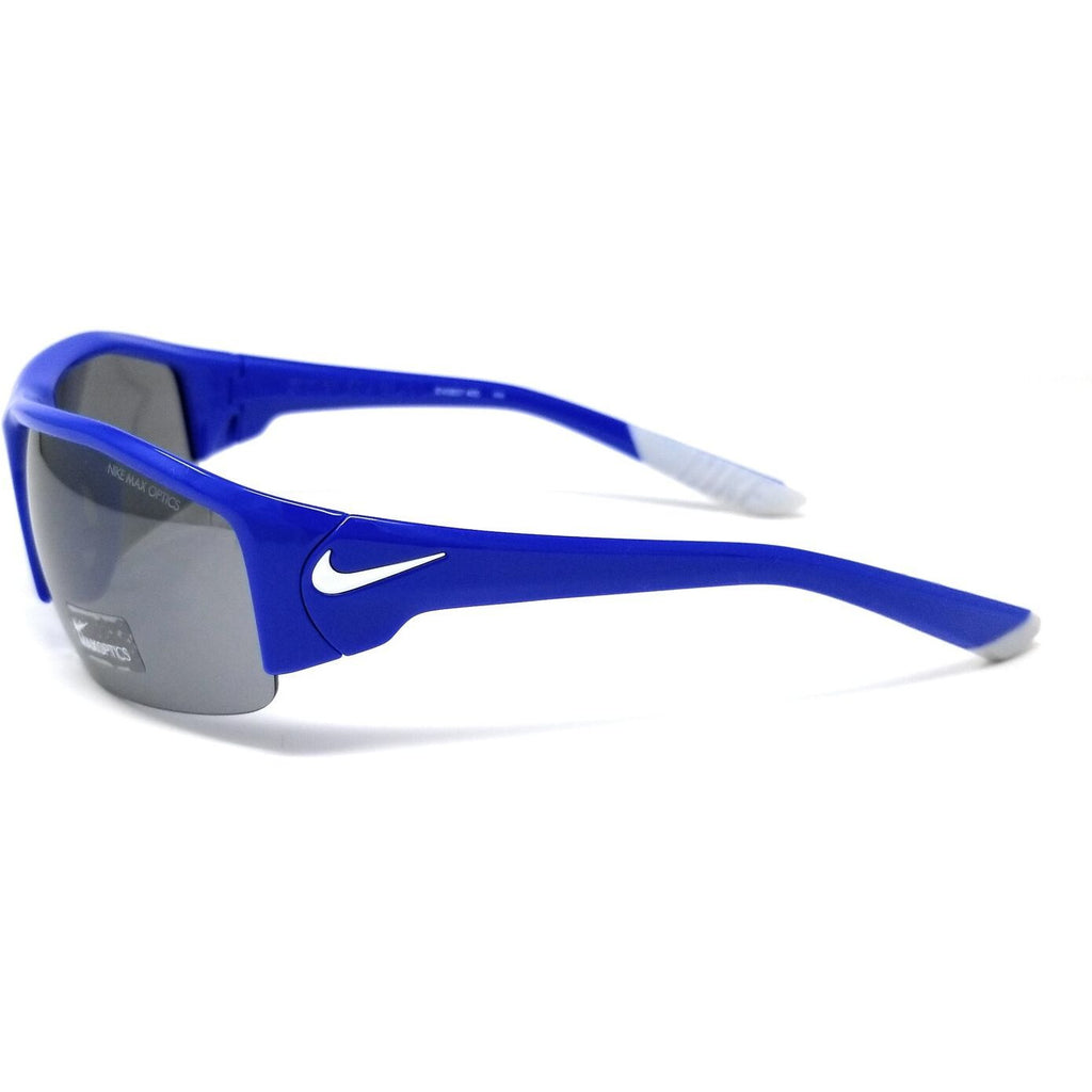 [EV0857-400] Mens Nike Skylon Ace XV Sunglasses