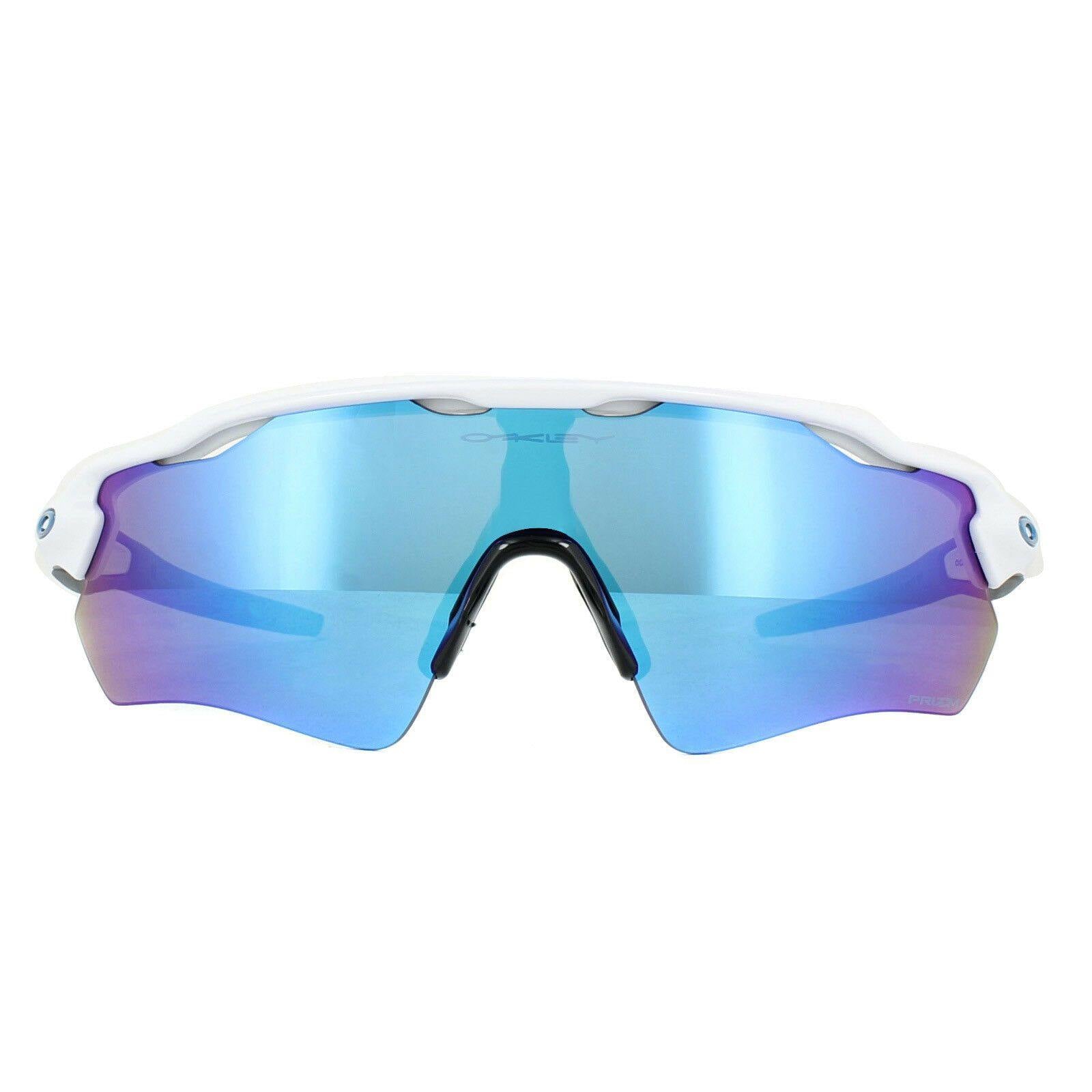 [OO9208-73] Mens Oakley Radar EV Path Sunglasses - sneakAR