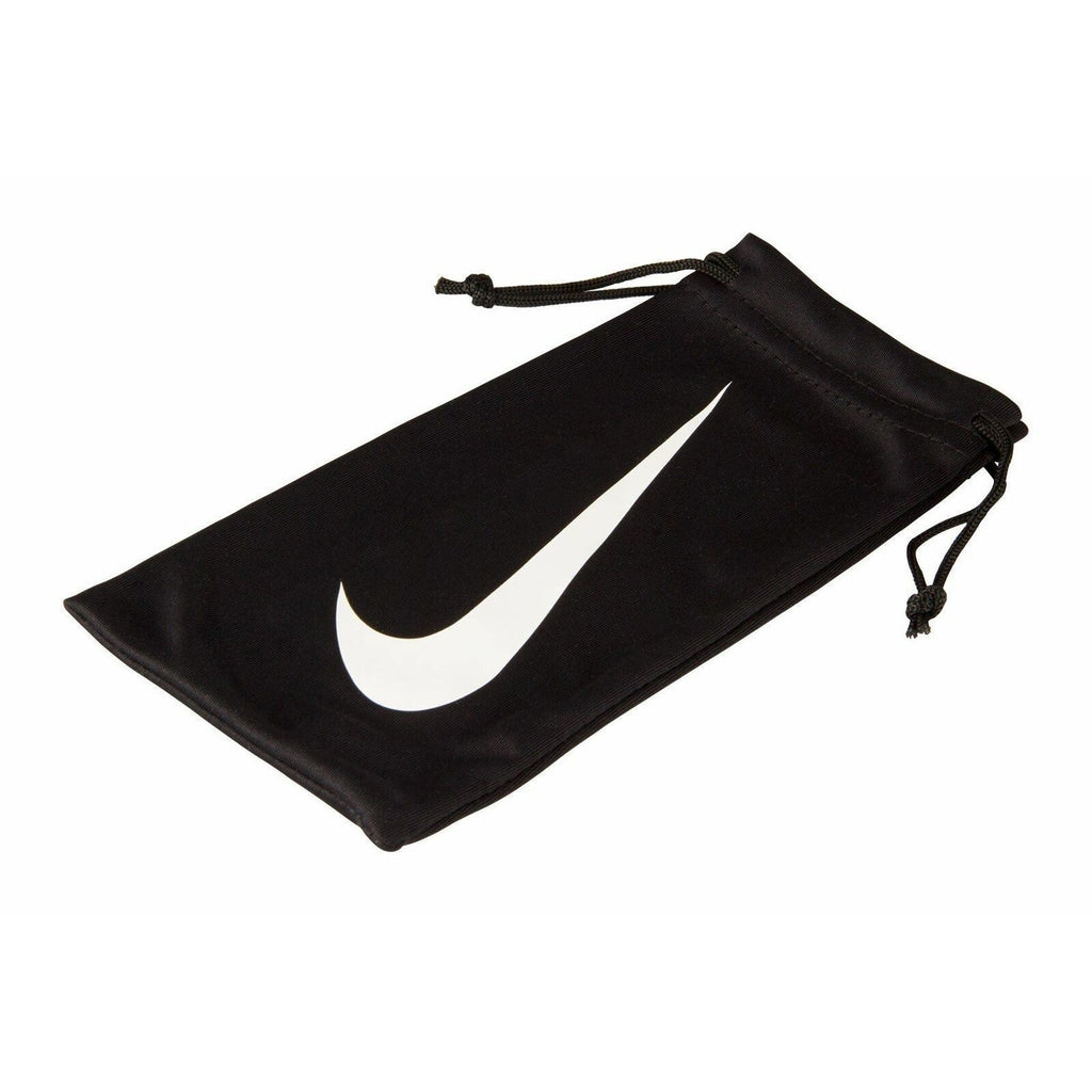 [EV1007-207] Mens Nike Essential Jaunt R Sunglasses