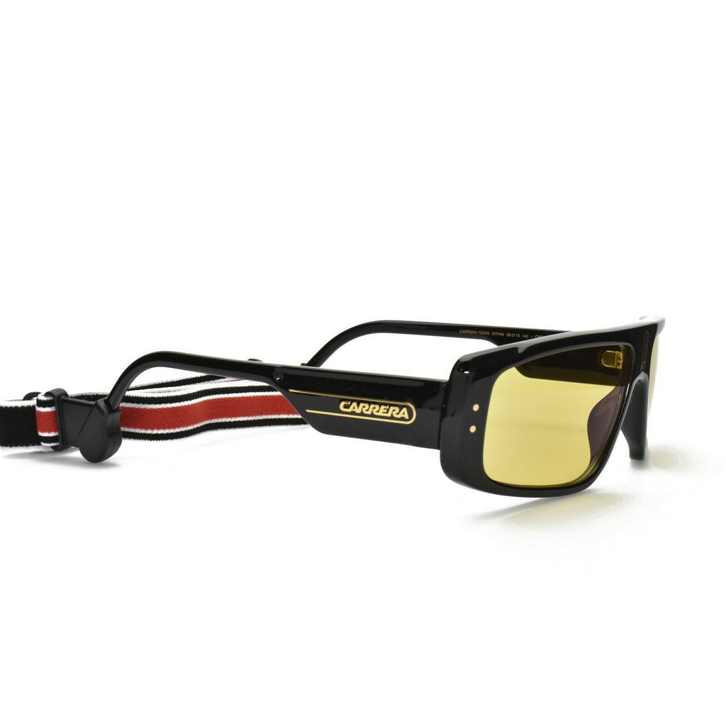 [CA1022/S 0OIT HW] Unisex Carrera CA1022/S Sunglasses