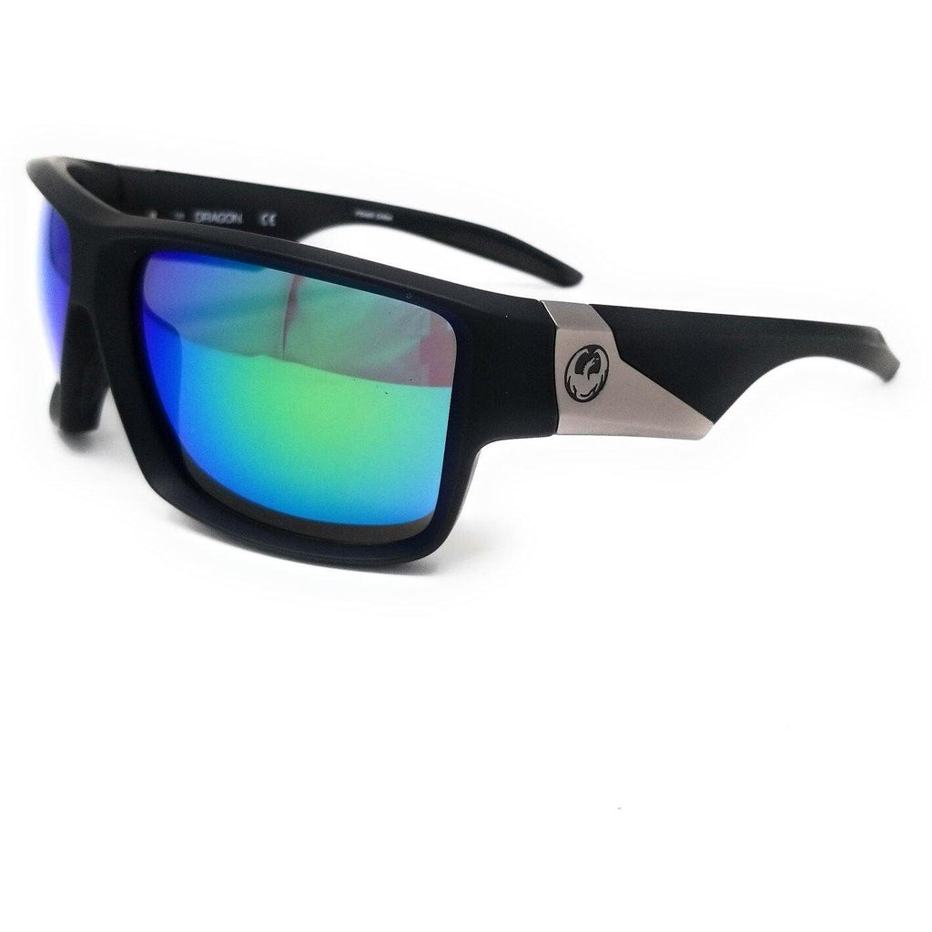 [38635-045] Mens Dragon Alliance Deadlock Ion Sunglasses - sneakAR