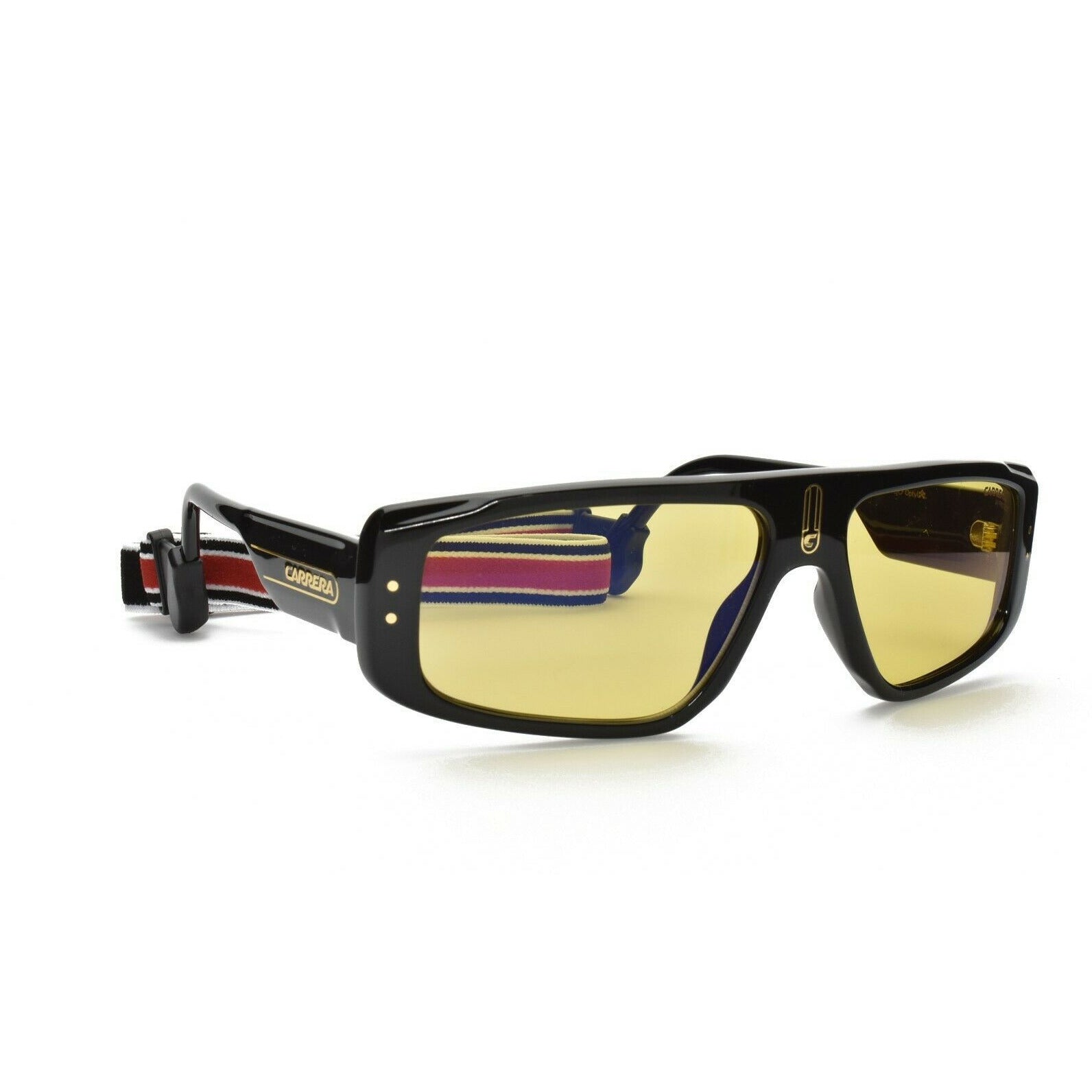 [CA1022/S 0OIT HW] Unisex Carrera CA1022/S Sunglasses