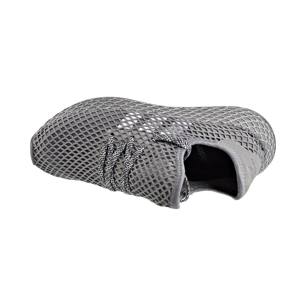 [DB2681] Mens Adidas Deerupt Runner