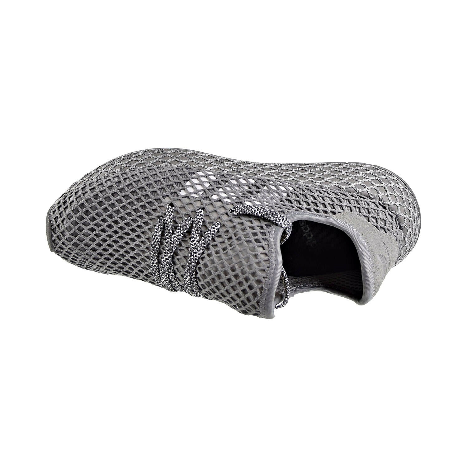 [DB2681] Mens Adidas Deerupt Runner