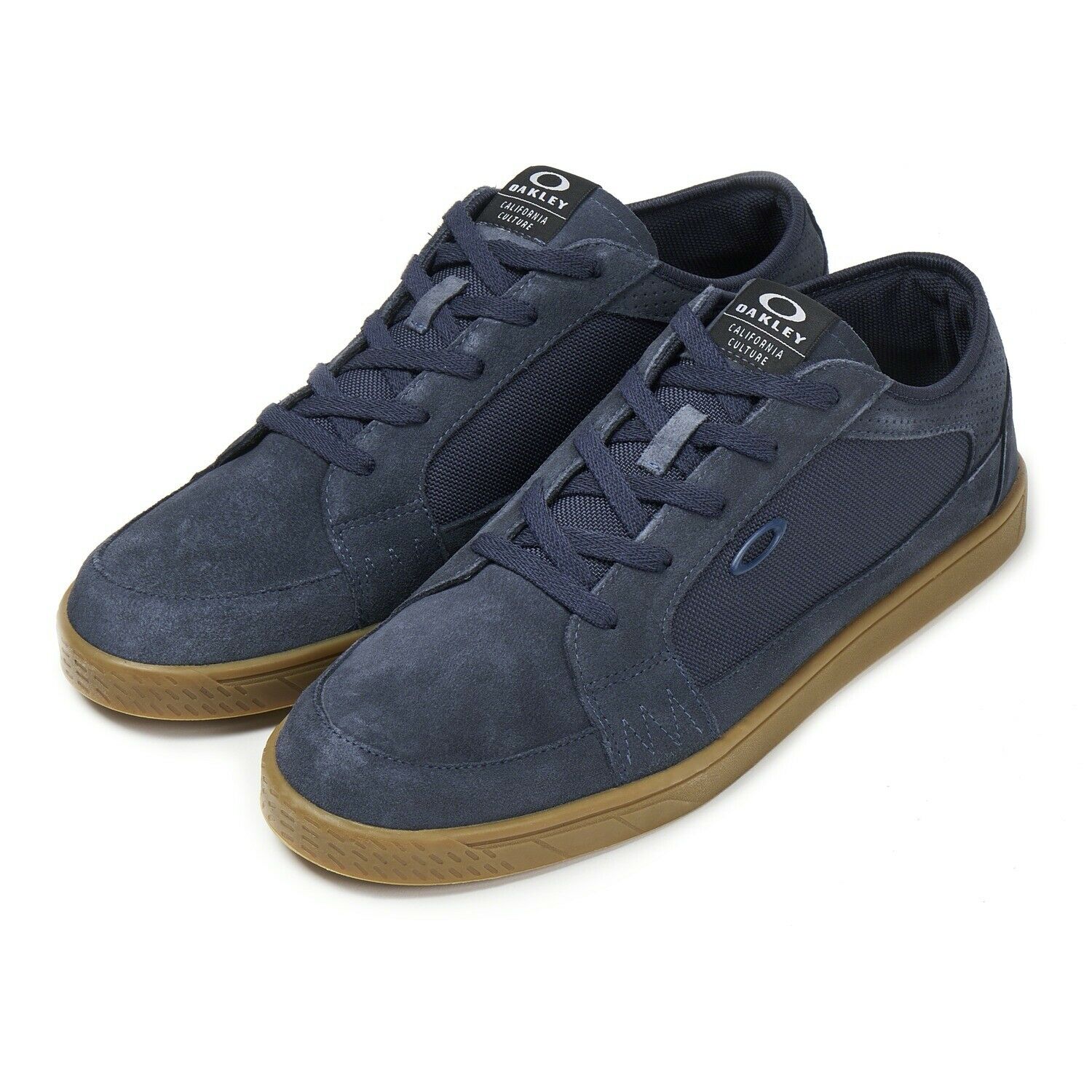 [13545-00N] Mens Oakley Westcliff Sneakers