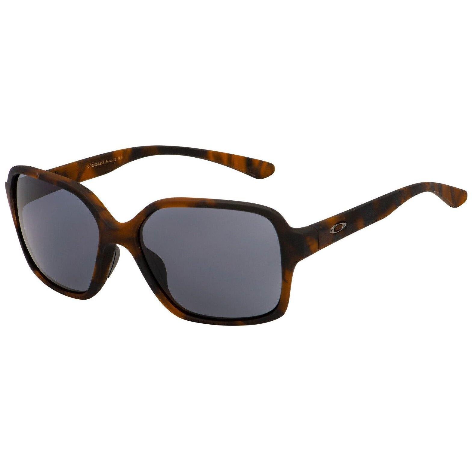 [OO9312-08] Womens Oakley Proxy Sunglasses - sneakAR