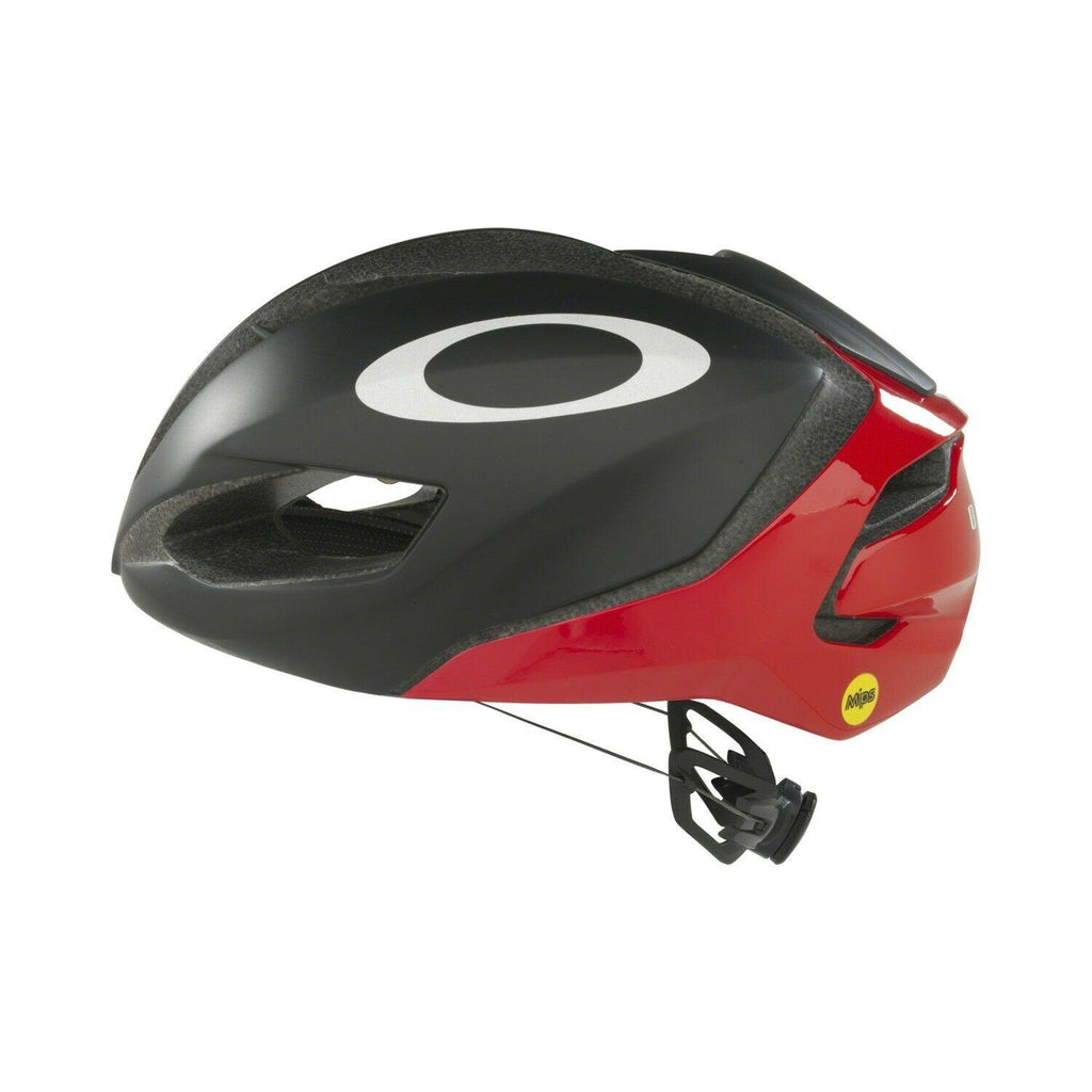 [99469-465] Mens Oakley ARO5 - sneakAR