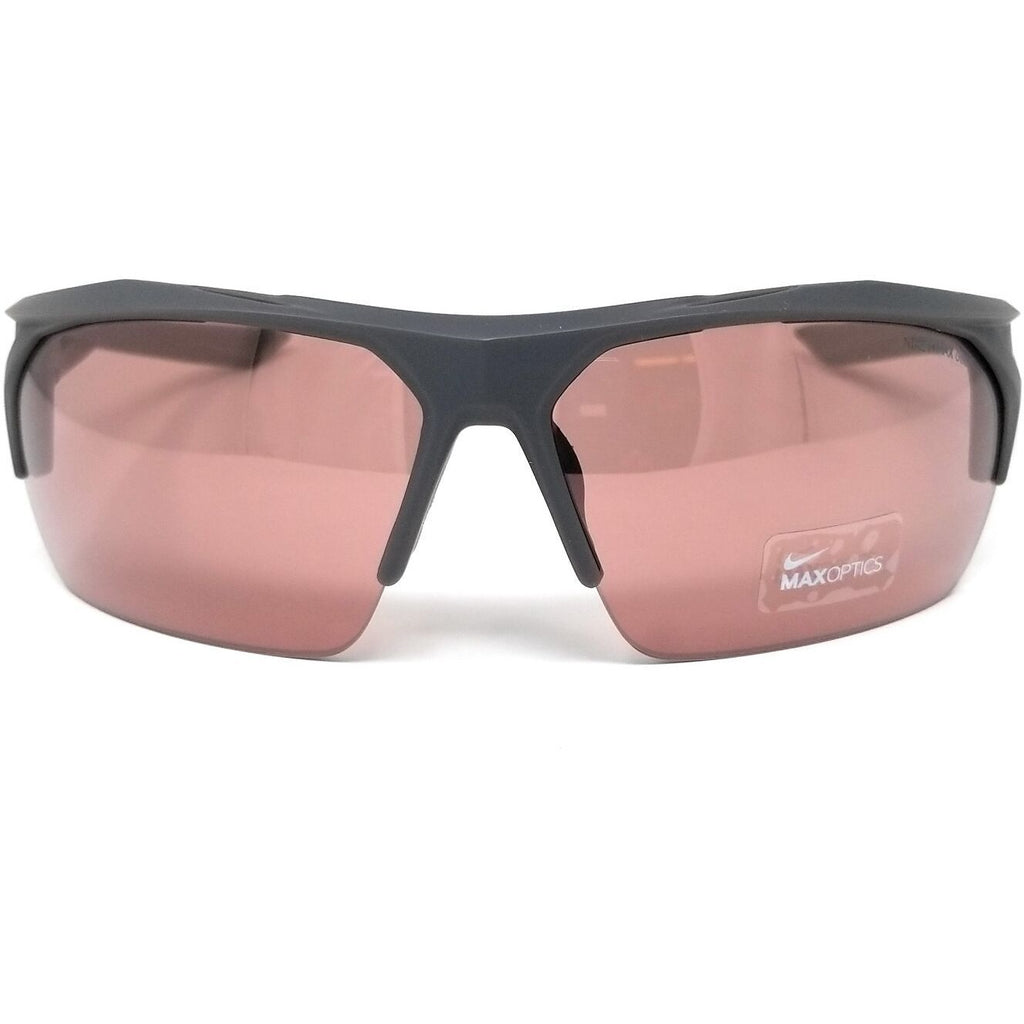 [EV1069-012] Mens Nike Terminus E Sunglasses