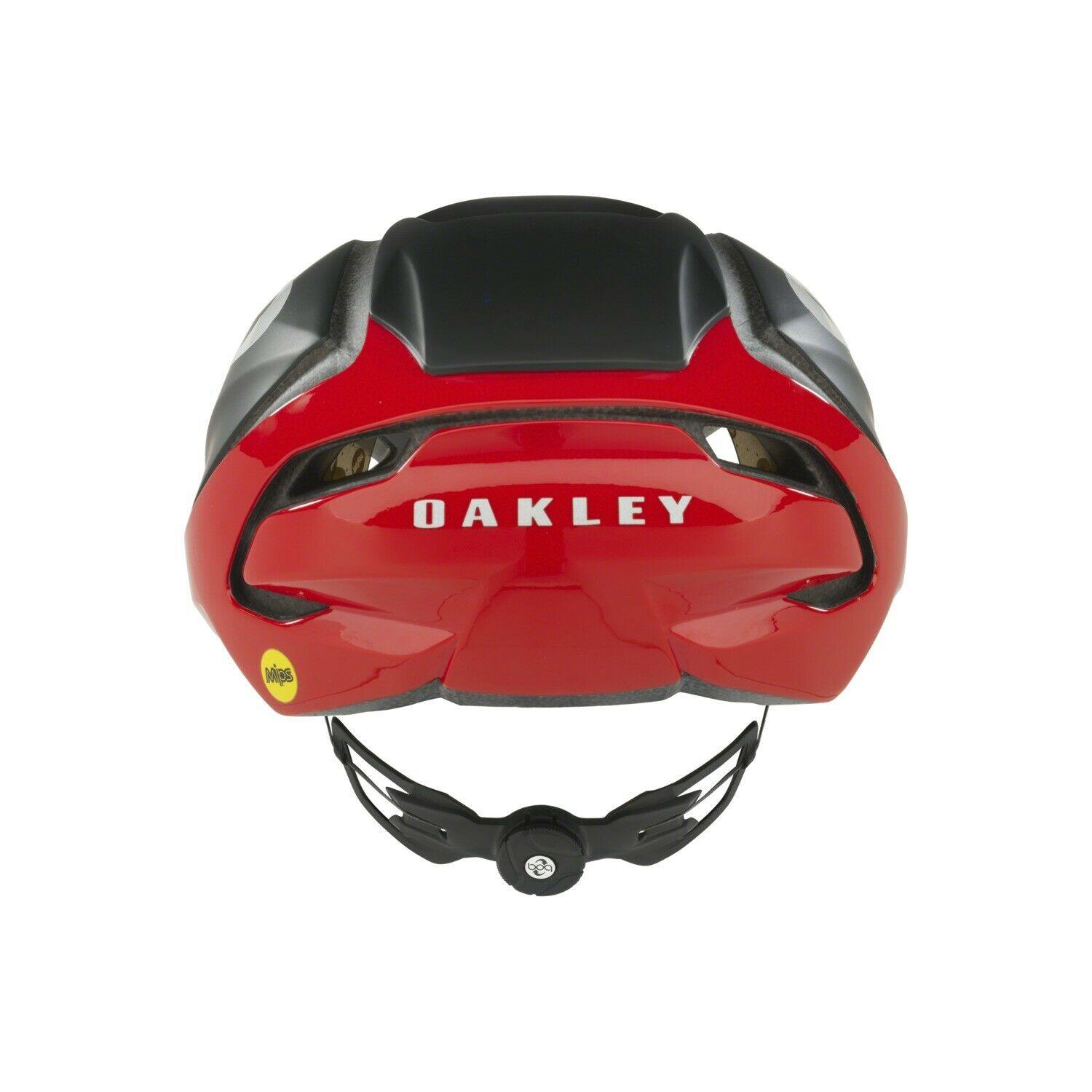 [99469-465] Mens Oakley ARO5 - sneakAR