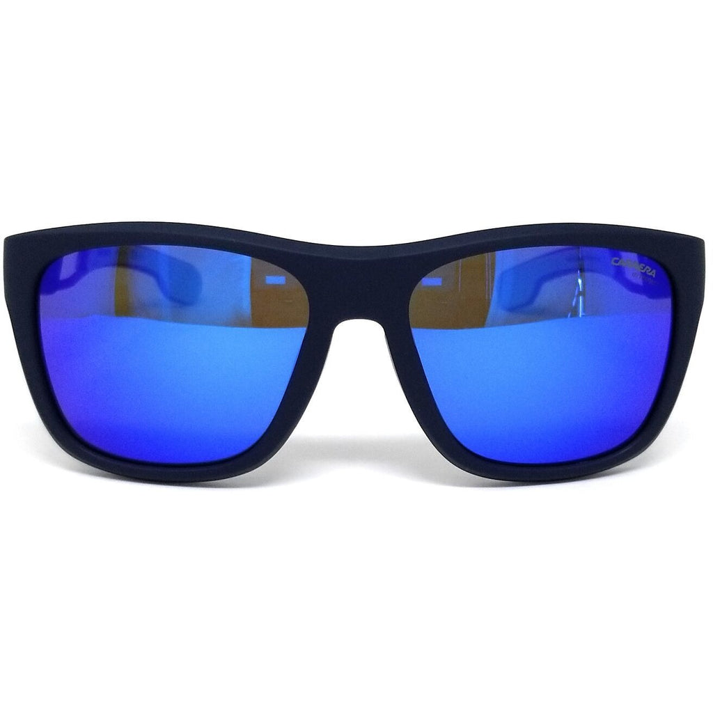 [CA4007/S 0RCT Z0] Unisex Carrera CA4007/S Sunglasses