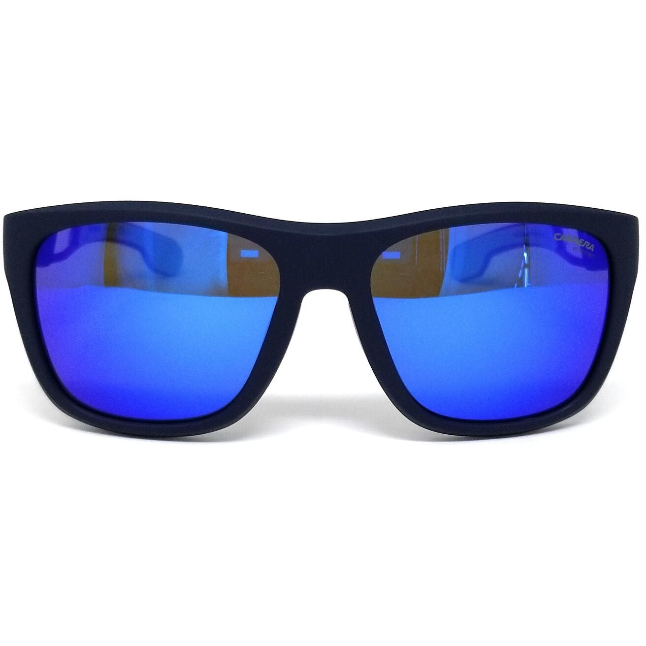 [CA4007/S 0RCT Z0] Unisex Carrera CA4007/S Sunglasses