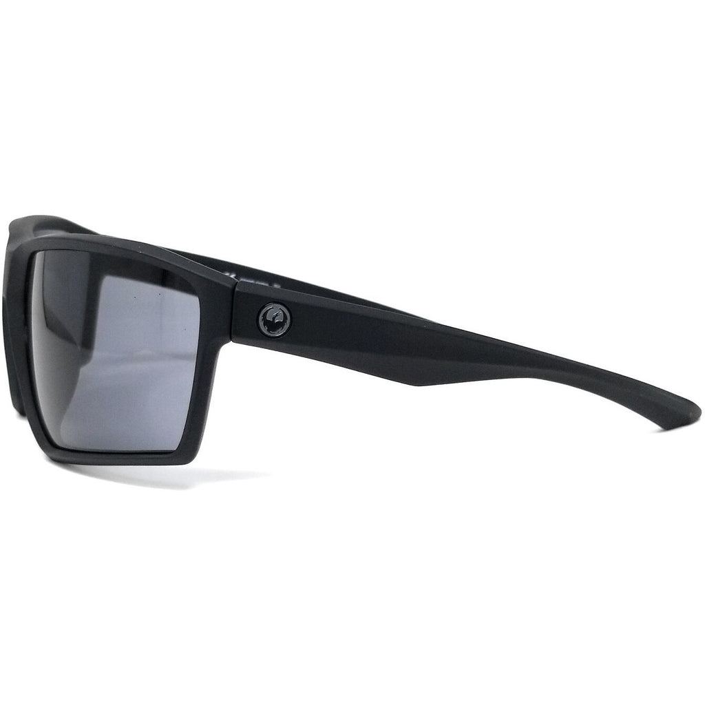 [32688-003] Mens Dragon Alliance Tenzig Sunglasses