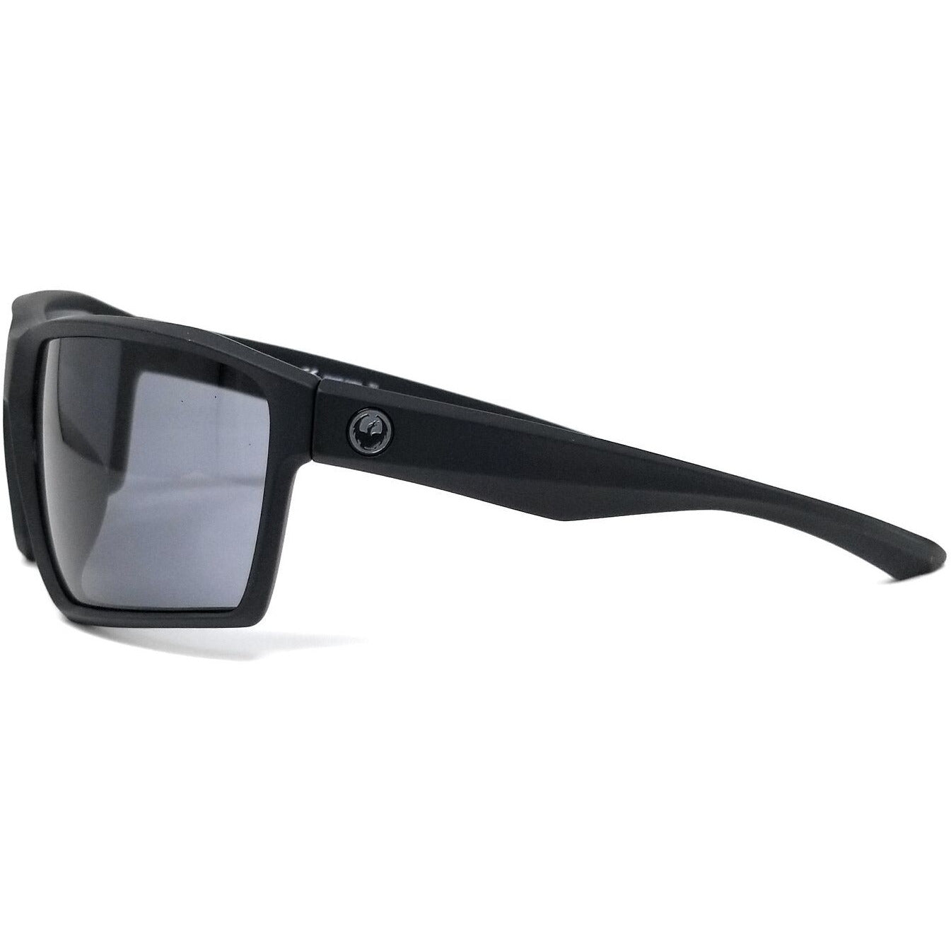 [32688-003] Mens Dragon Alliance Tenzig Sunglasses