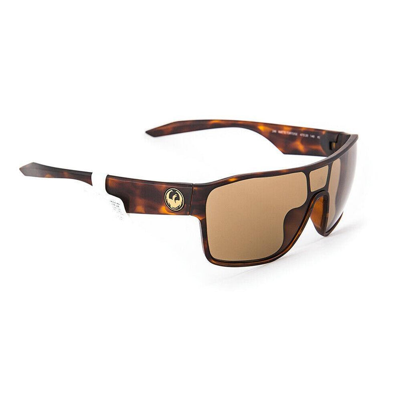 [38356-246] Mens Dragon Alliance Tolm Sunglasses - sneakAR