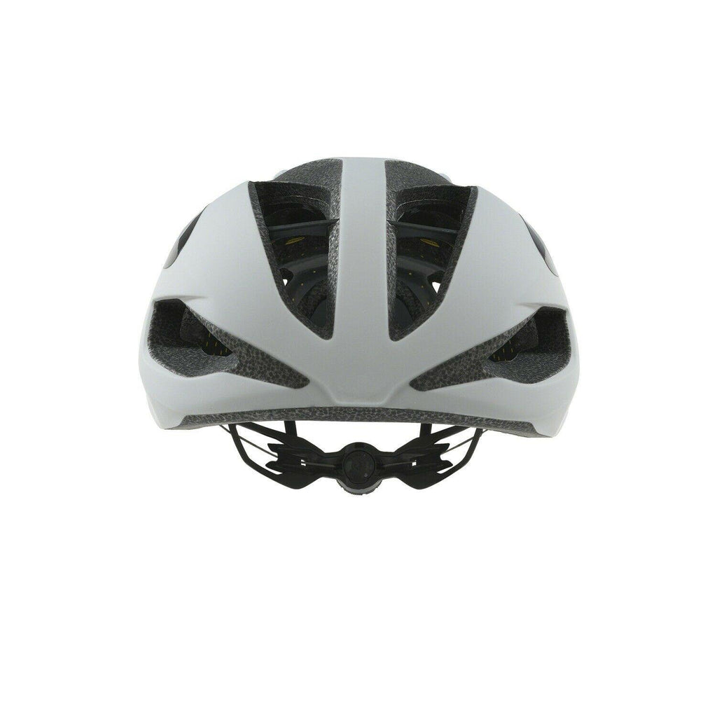 [99469-20E] Mens Oakley ARO5 - sneakAR