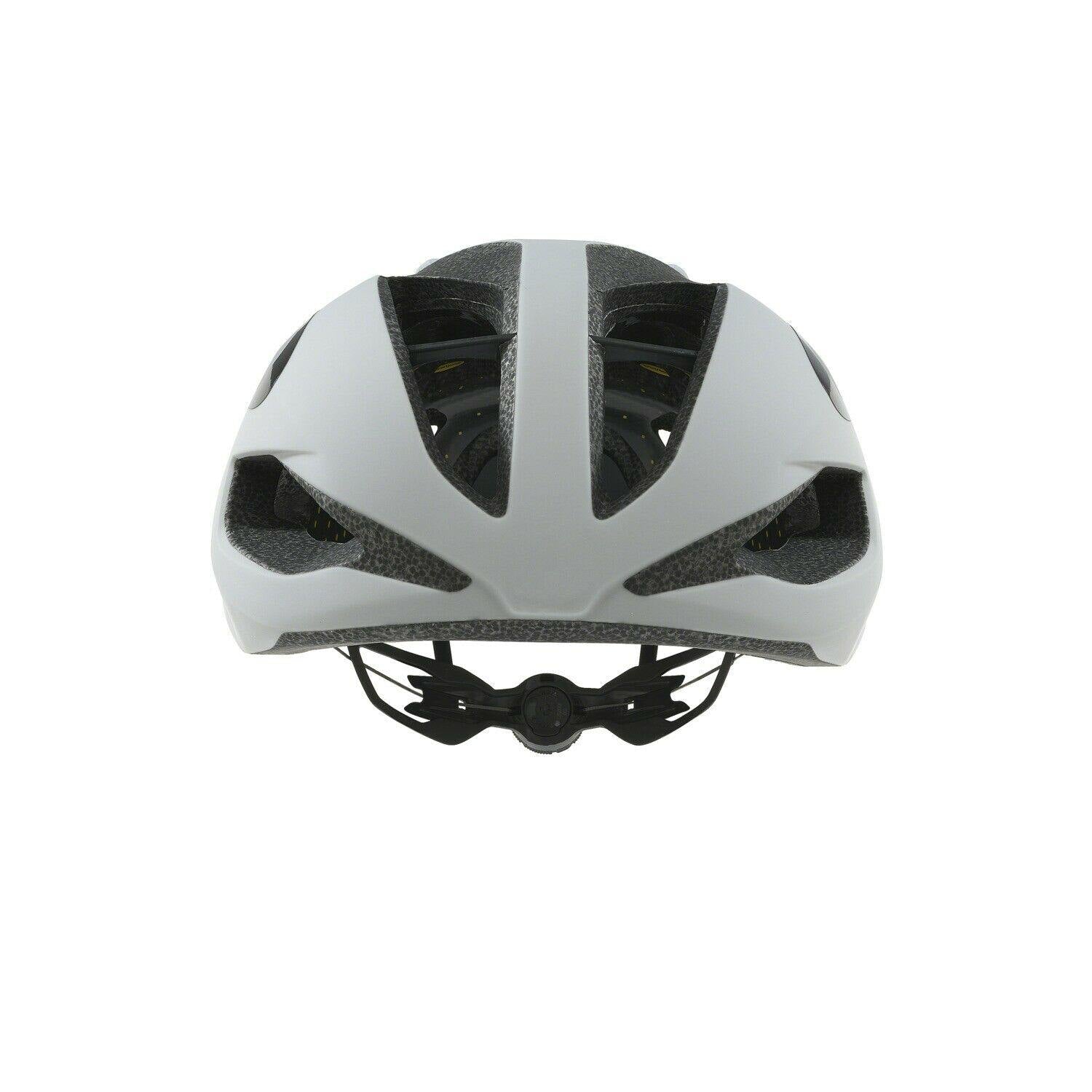 [99469-20E] Mens Oakley ARO5 - sneakAR