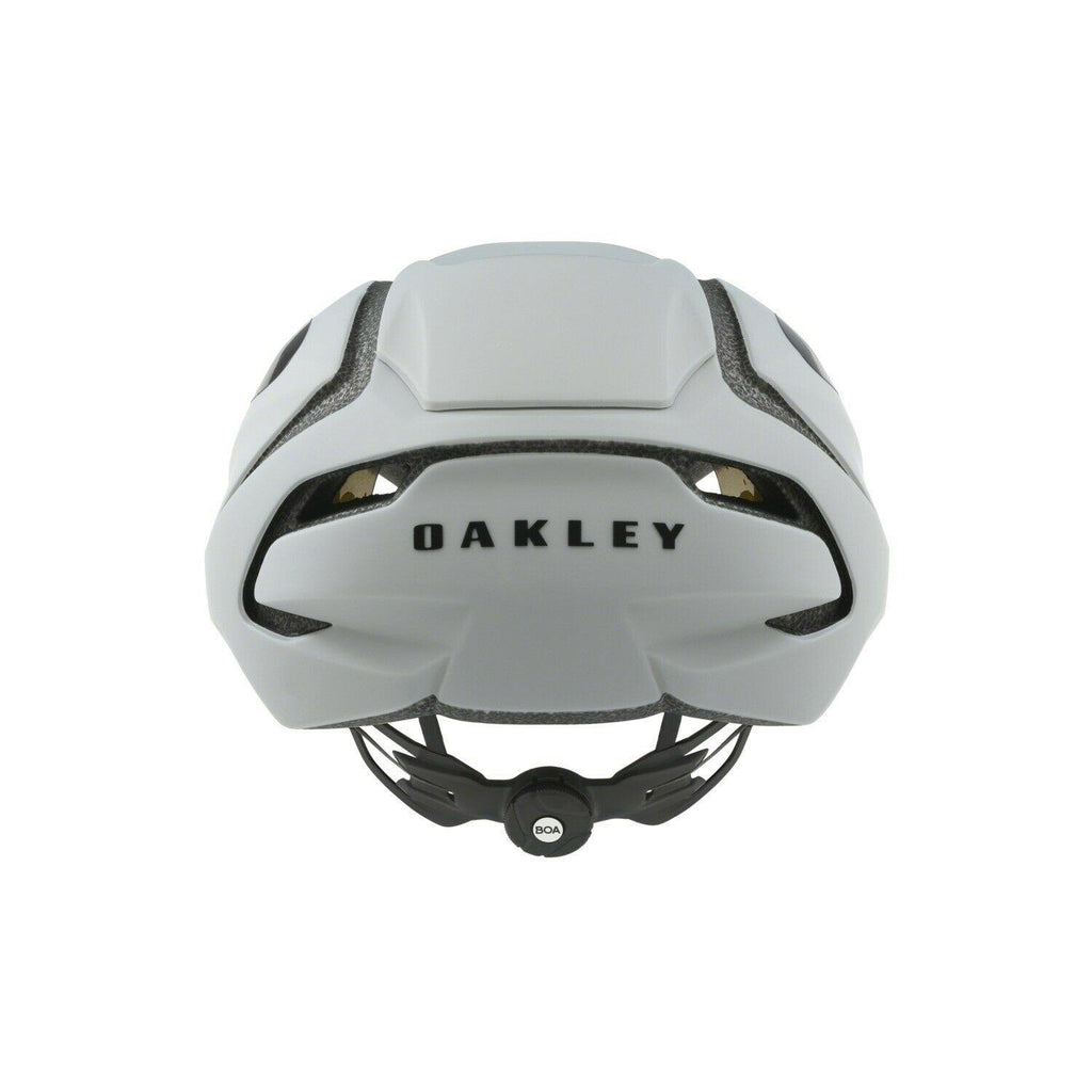 [99469-20E] Mens Oakley ARO5 - sneakAR