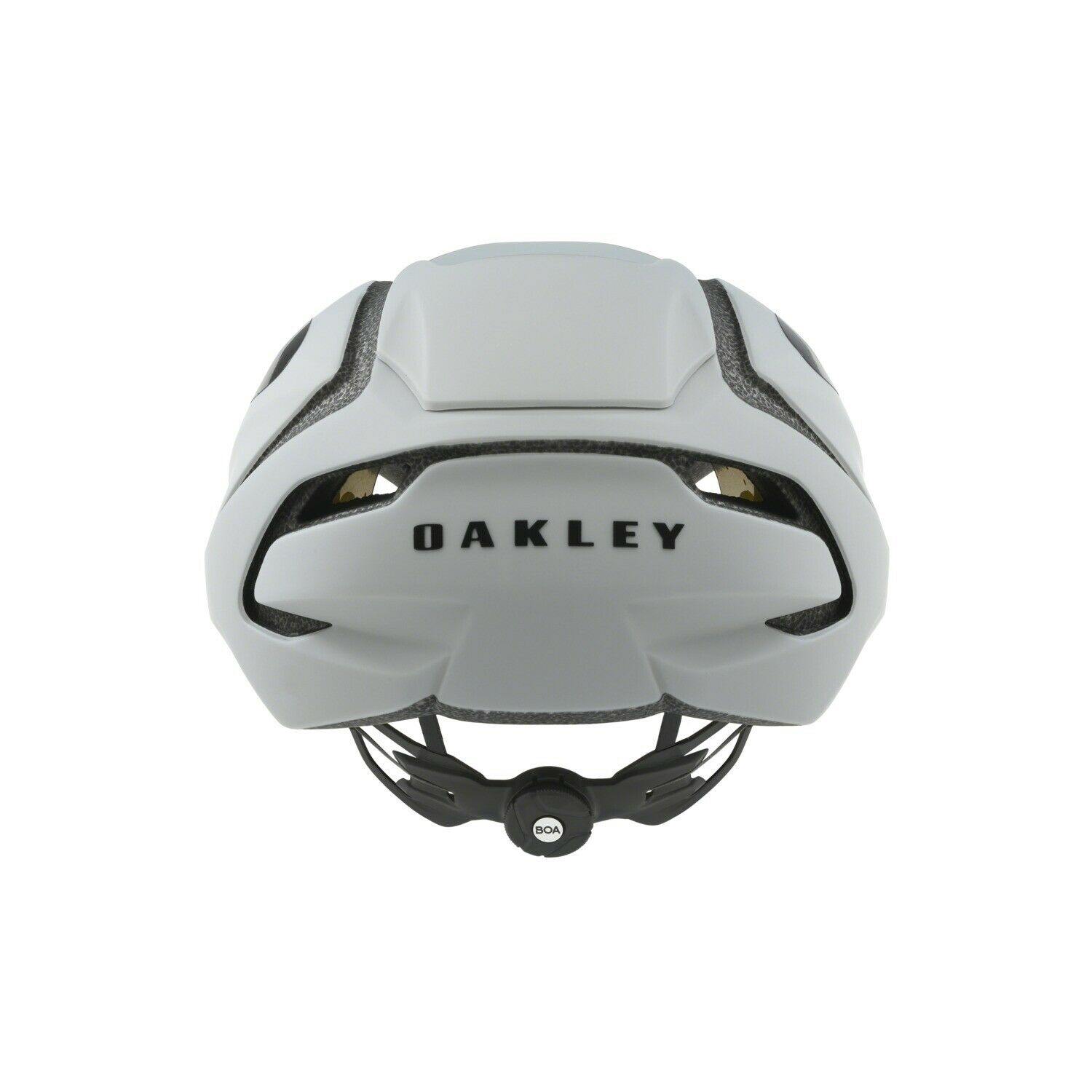 [99469-20E] Mens Oakley ARO5 - sneakAR