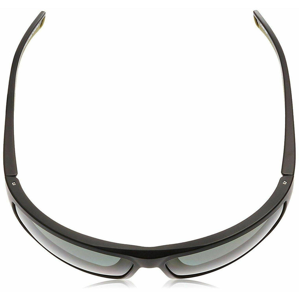 [673468713864] Mens Spy Optic Tackle Polarized Sunglasses - sneakAR