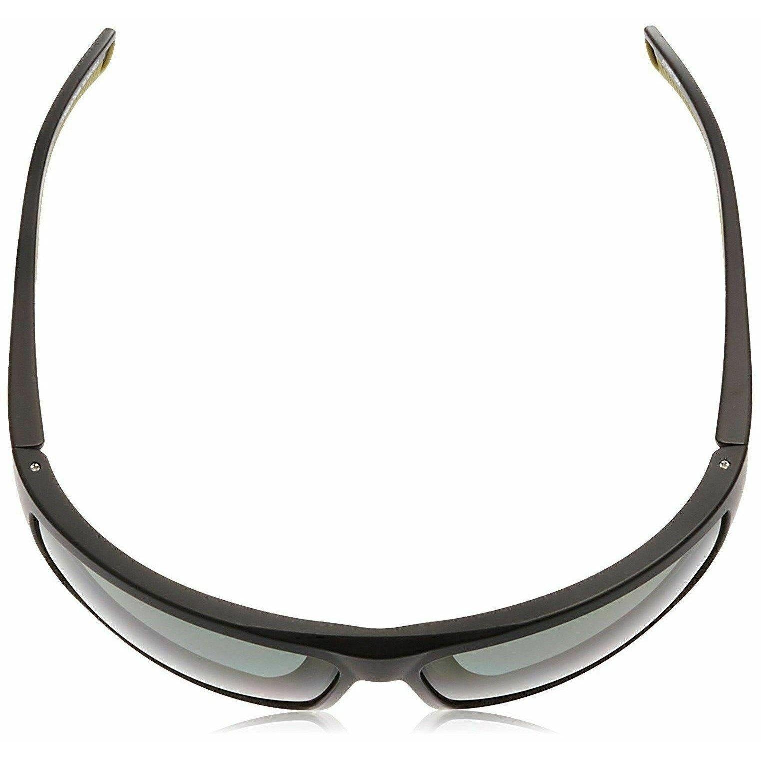 [673468713864] Mens Spy Optic Tackle Polarized Sunglasses - sneakAR