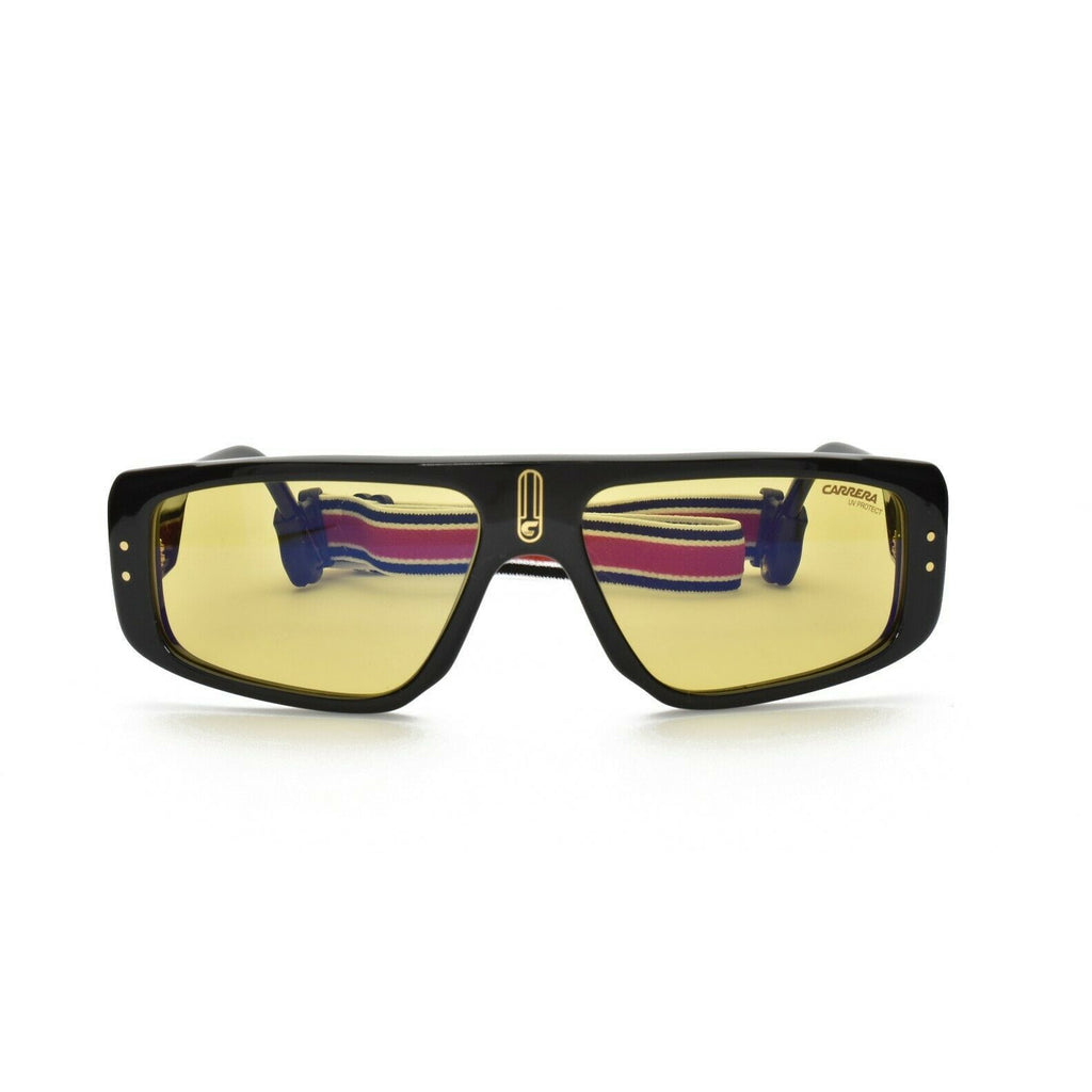 [CA1022/S 0OIT HW] Unisex Carrera CA1022/S Sunglasses