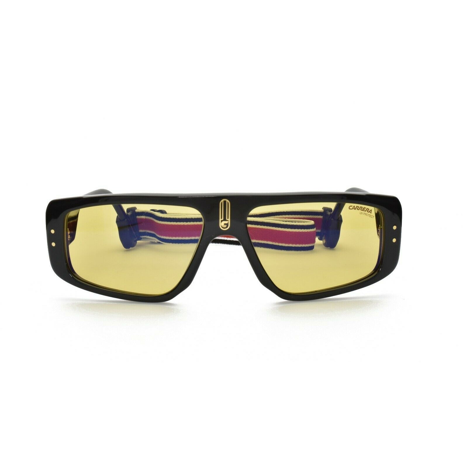 [CA1022/S 0OIT HW] Unisex Carrera CA1022/S Sunglasses