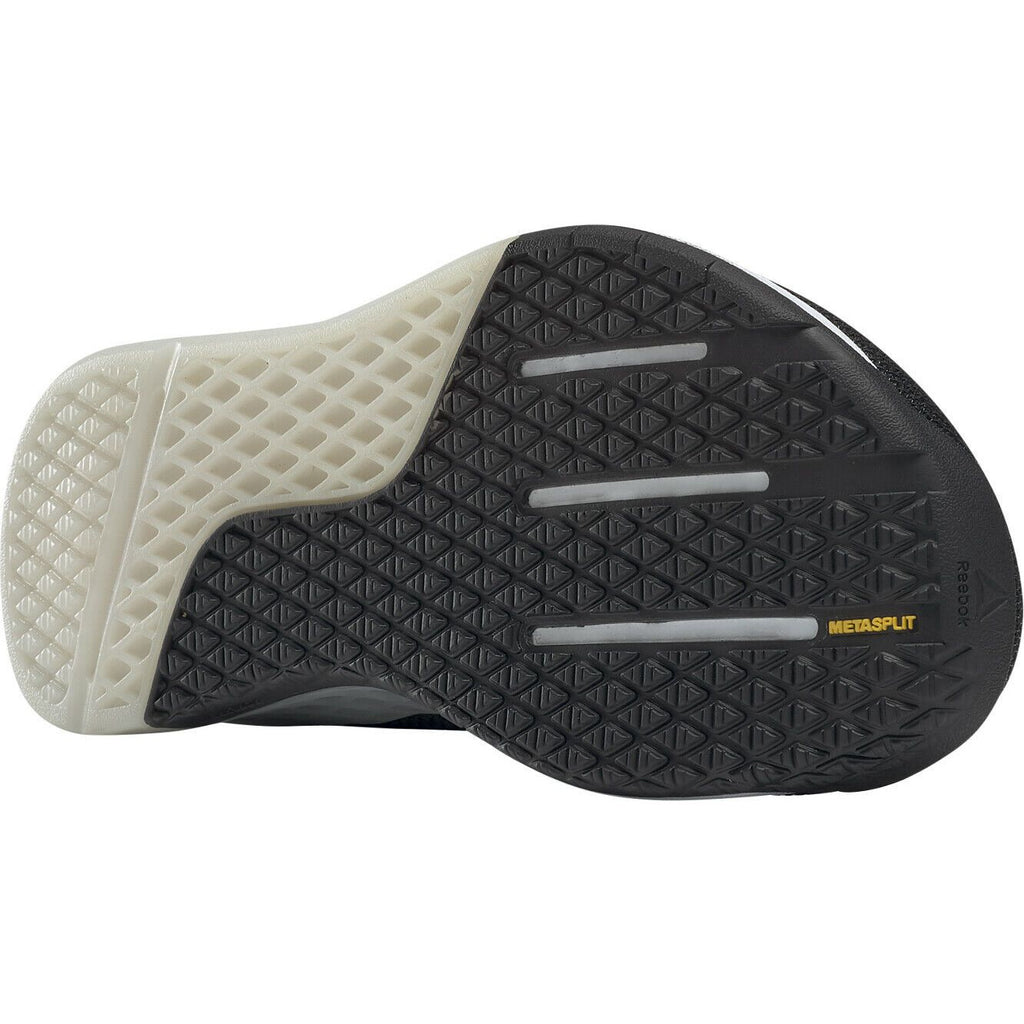 [FU6826] Mens Reebok Nano 9