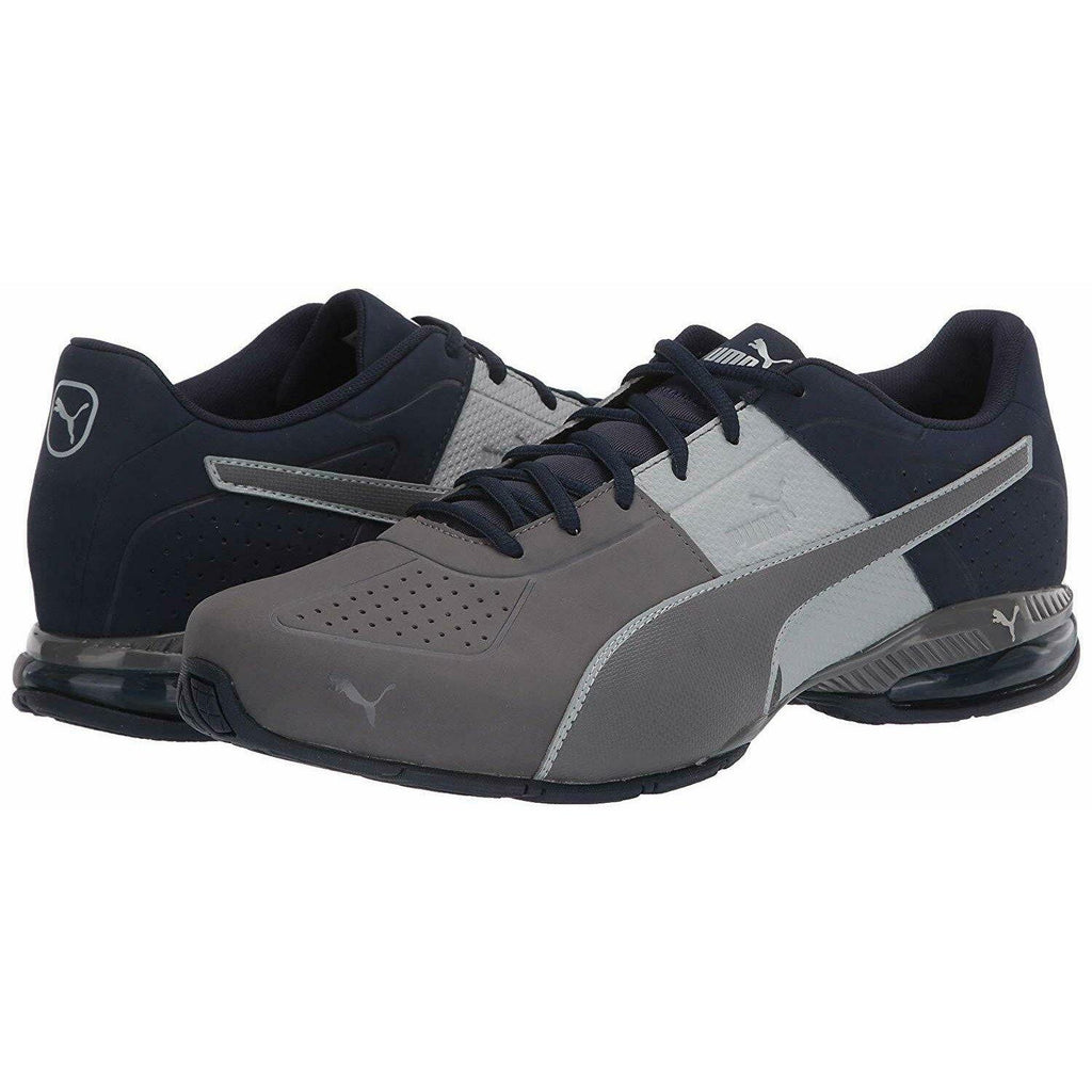 [189074-10] Mens Puma Cell Surin 2 Matte - sneakAR