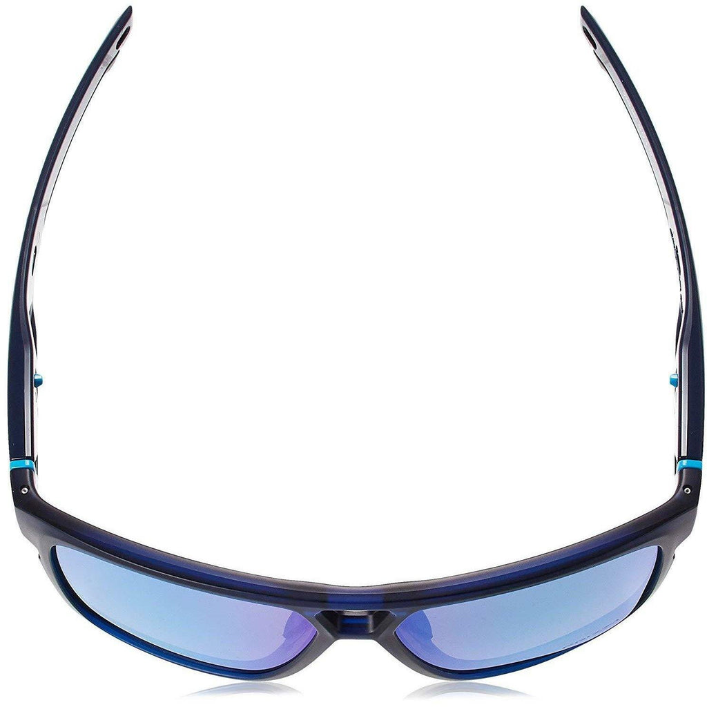 [OO9391-04] Mens Oakley Crossrange Patch (A) Sunglasses - sneakAR