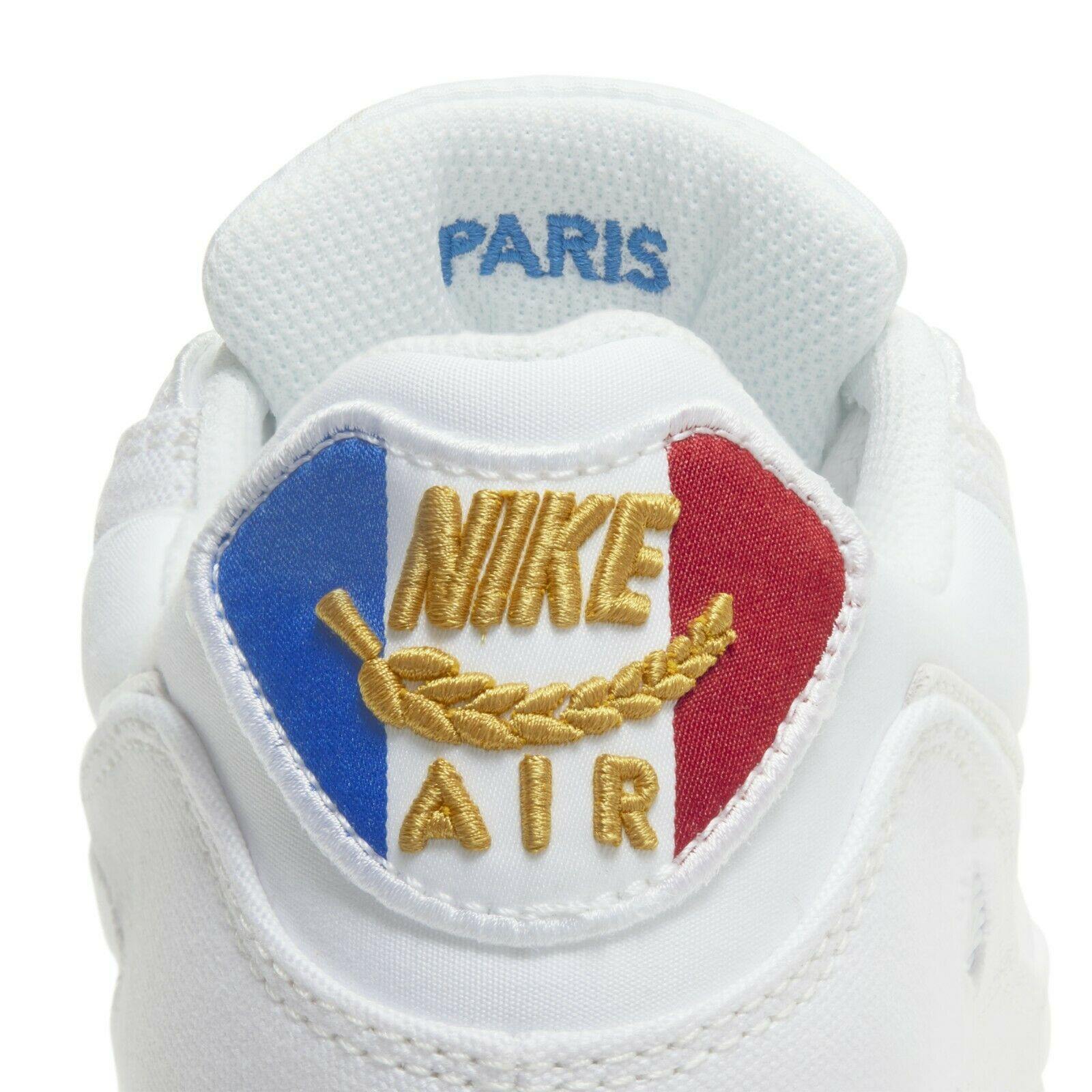 [CQ0912-100] Mens Nike Air Max 90 Premium - sneakAR