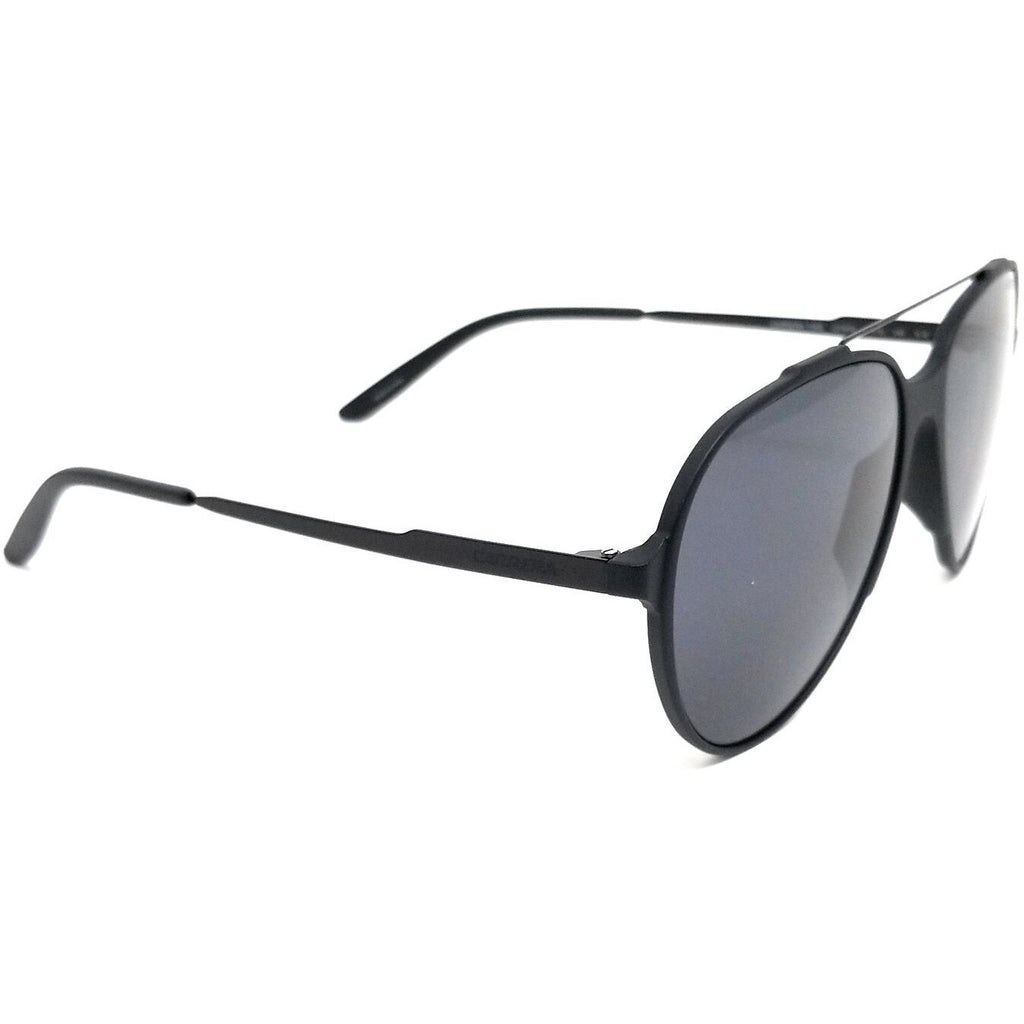 [CA118/S 0GTN P9] Unisex Carrera CA118/S Sunglasses