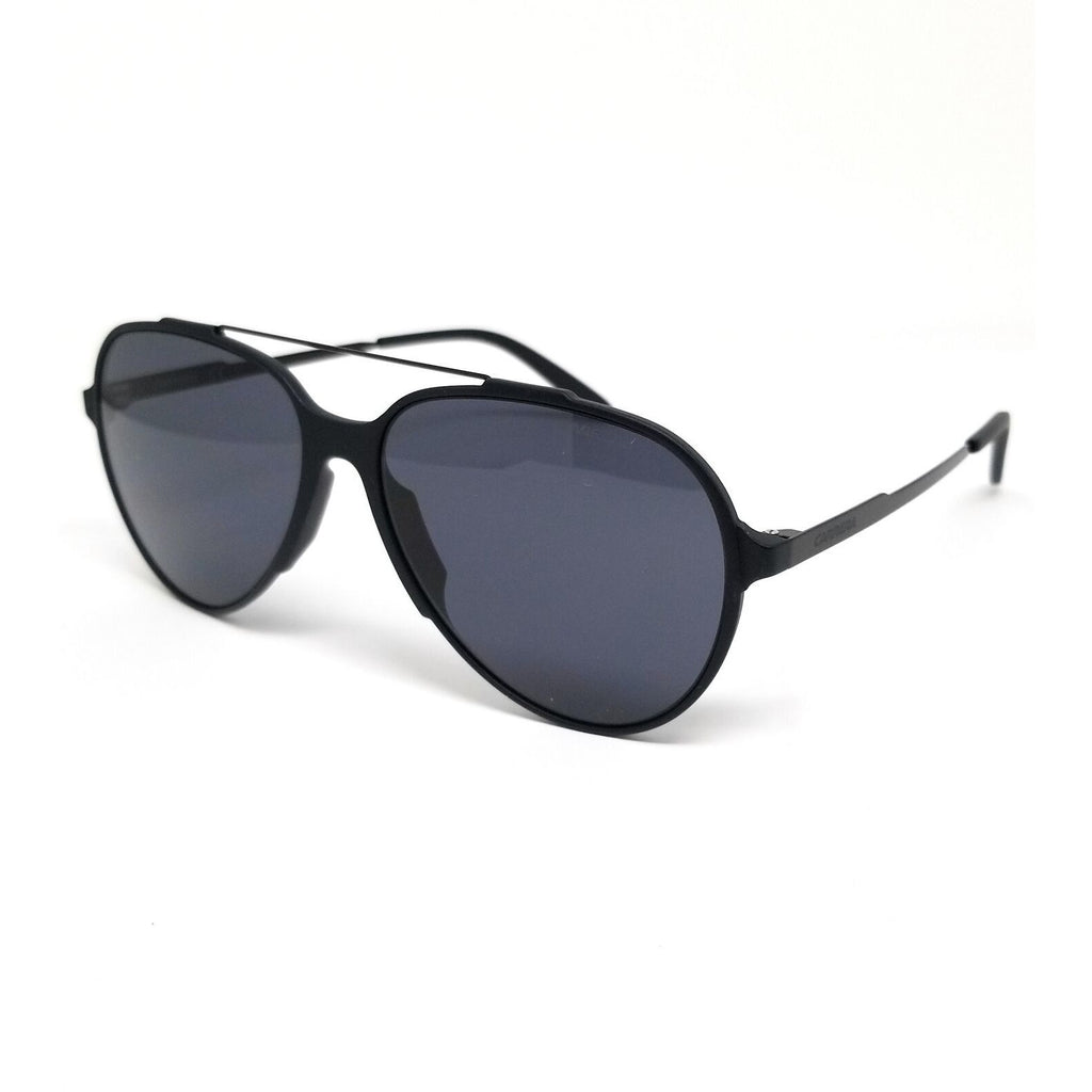 [CA118/S 0GTN P9] Unisex Carrera CA118/S Sunglasses