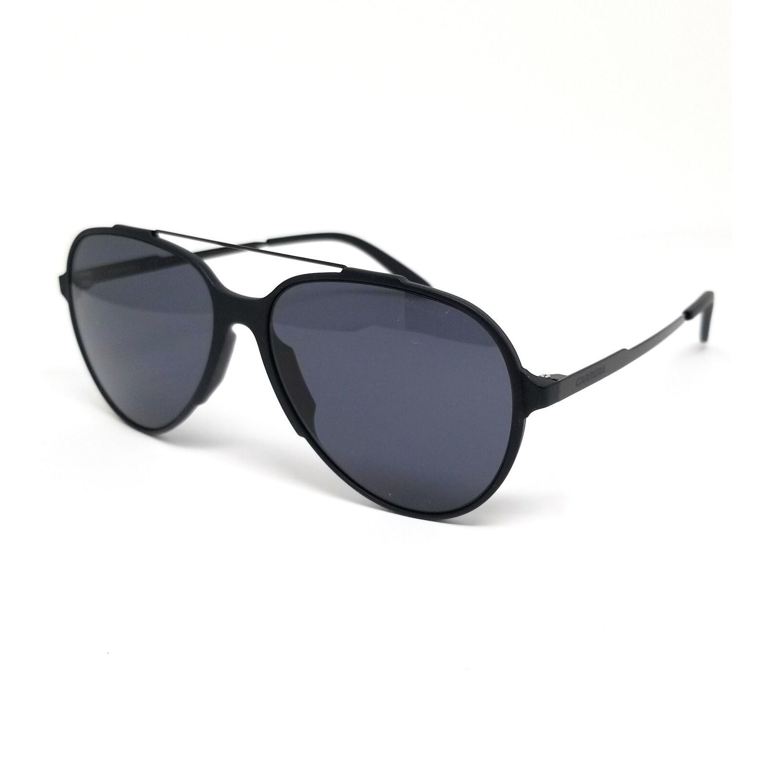 [CA118/S 0GTN P9] Unisex Carrera CA118/S Sunglasses