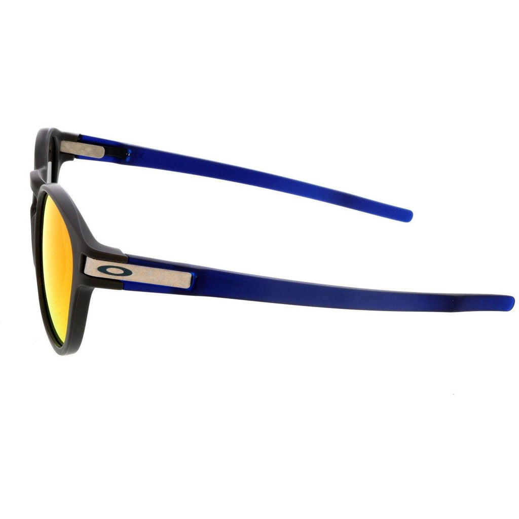 [OO9349-22] Mens Oakley (Asian) Latch Sunglasses - sneakAR