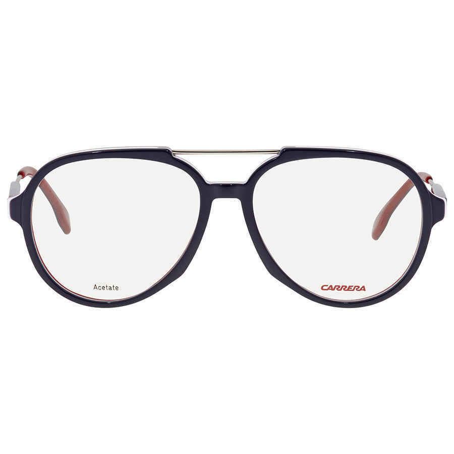 [CA1103/V 00JU 00] Unisex Carrera CA1103/V Eyeglasses