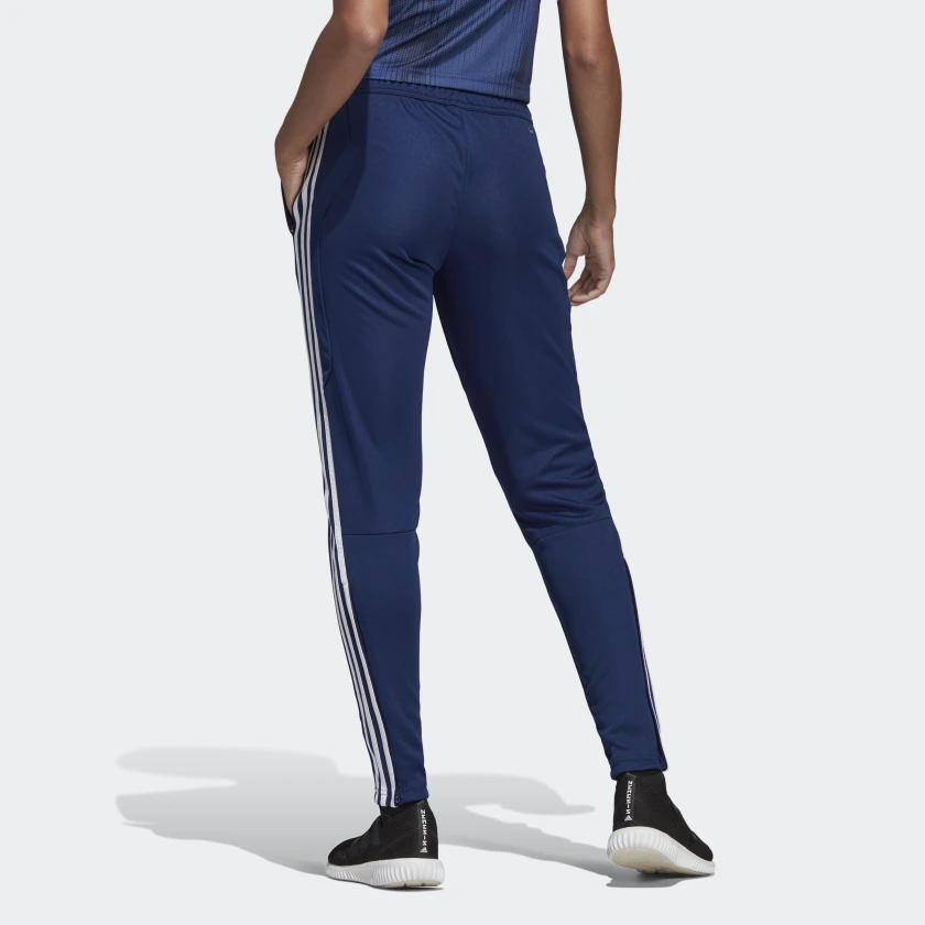 [DT5984] Womens Adidas Tiro19 Training Pants
