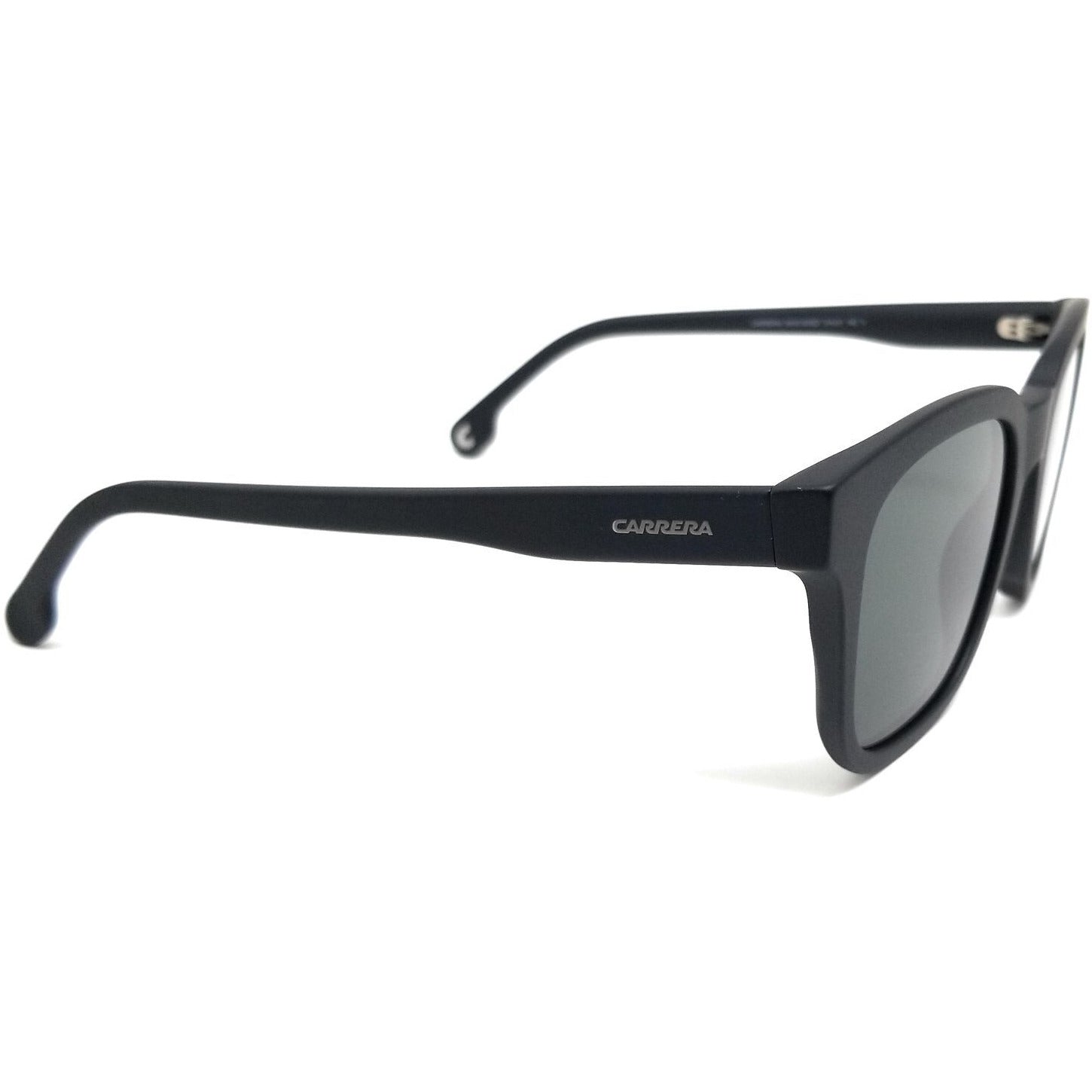 [CA164/S 0003 QT] Unisex Carrera CA164/S Sunglasses