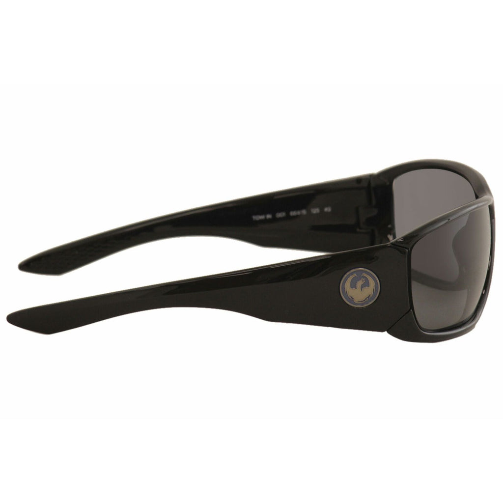 [35159-001] Mens Dragon Alliance Tow In Sunglasses