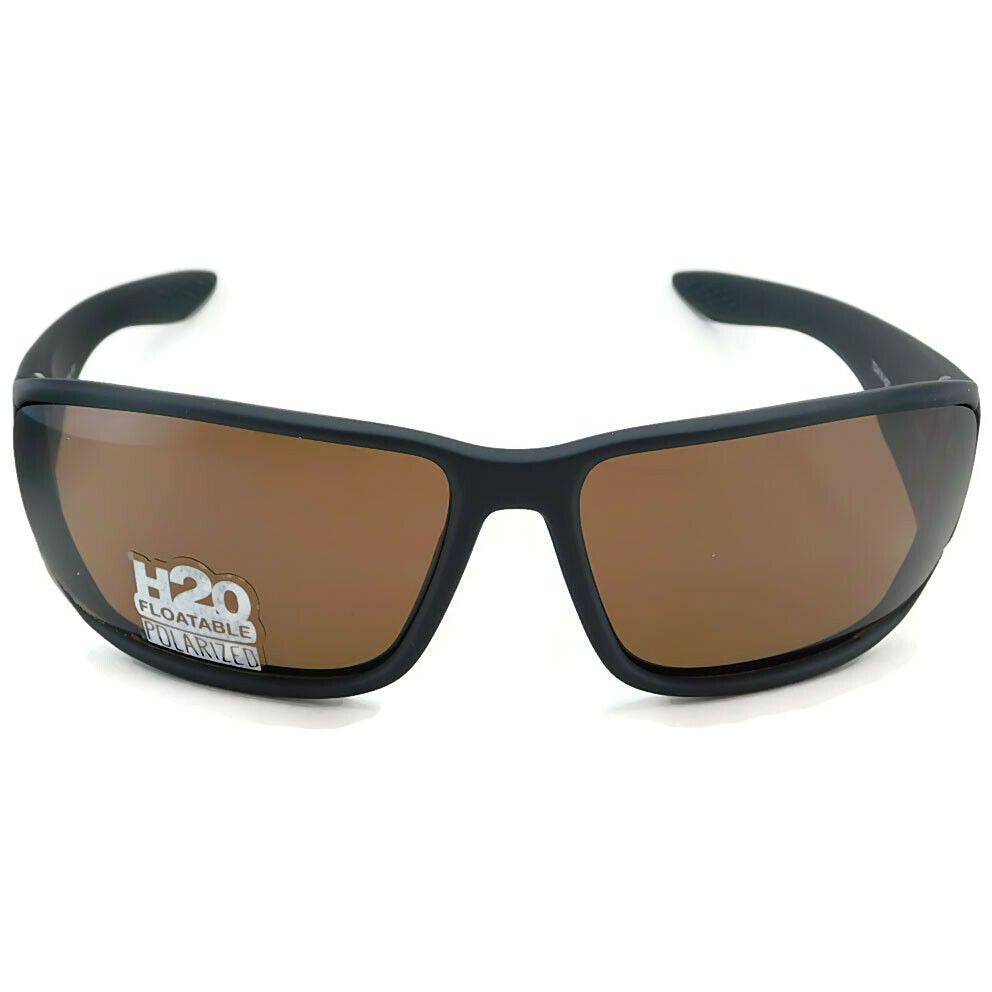 [35162-035] Mens Dragon Alliance Tow In H2O Polarized Sunglasses