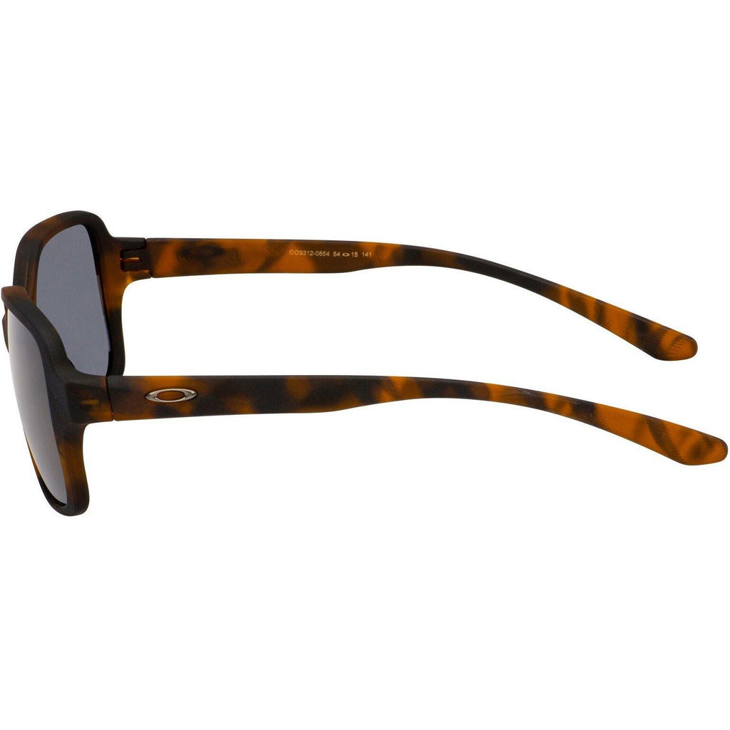 [OO9312-08] Womens Oakley Proxy Sunglasses - sneakAR