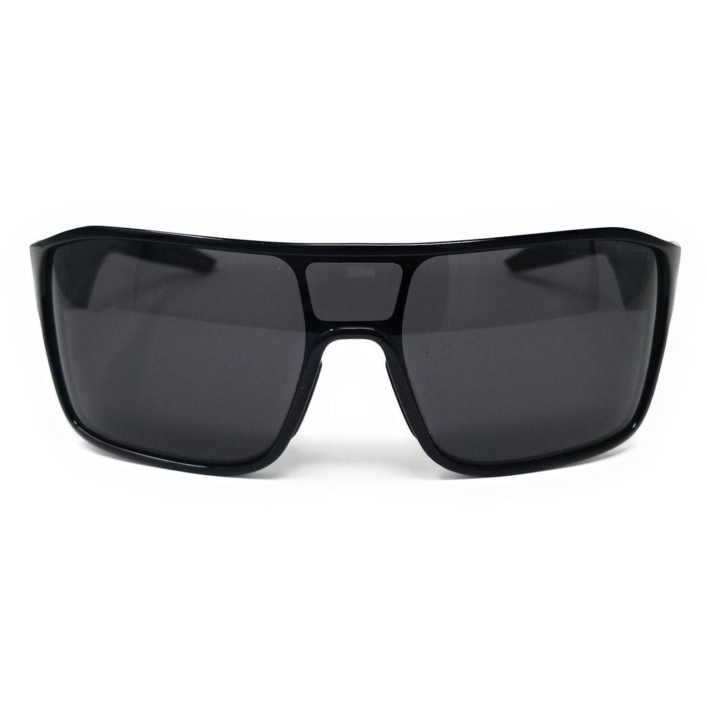 [38356-001] Mens Dragon Alliance Tolm Sunglasses - sneakAR