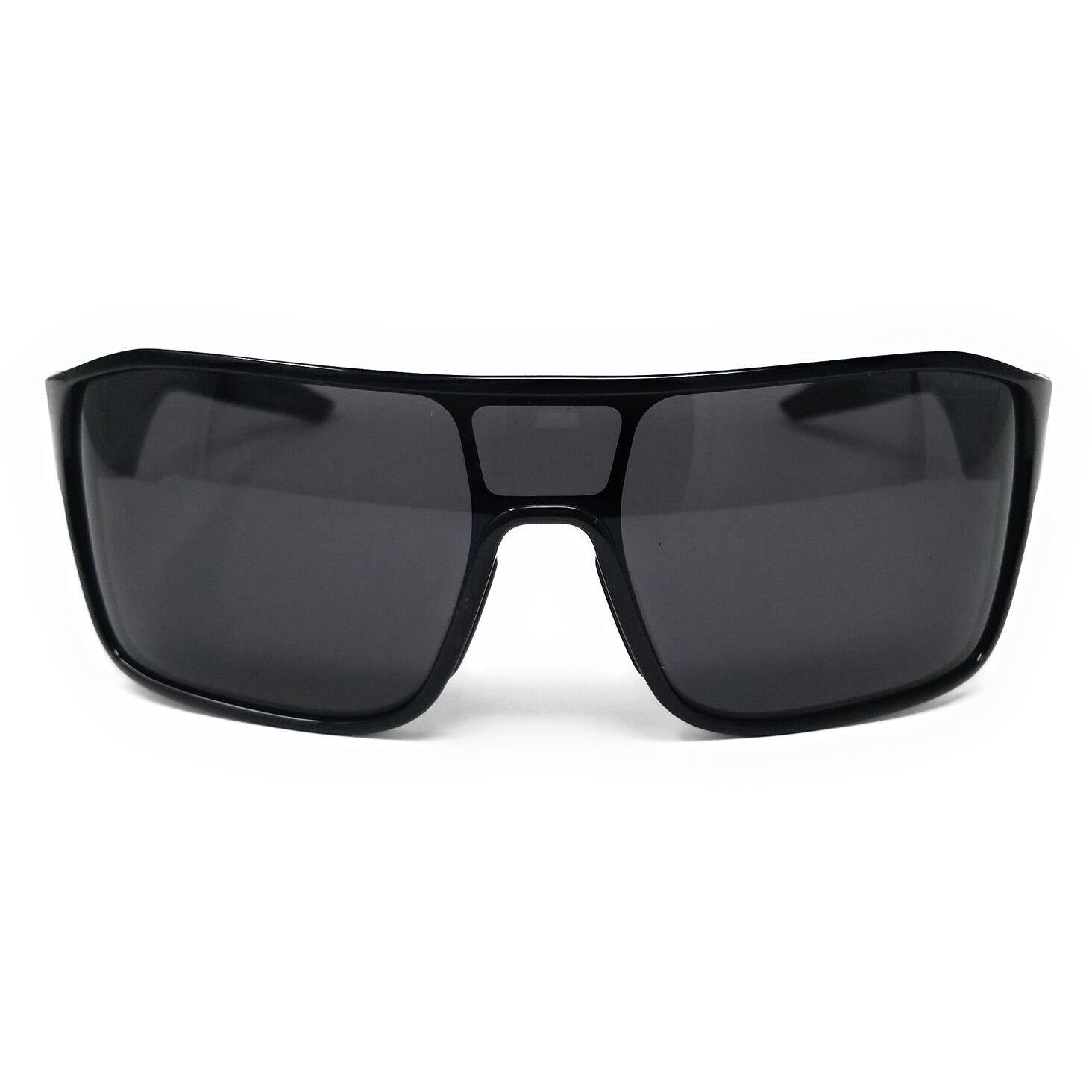 [38356-001] Mens Dragon Alliance Tolm Sunglasses - sneakAR