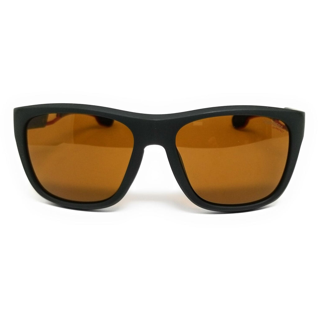 [CA4007/S 0DLD K1] Unisex Carrera CA4007/S Sunglasses