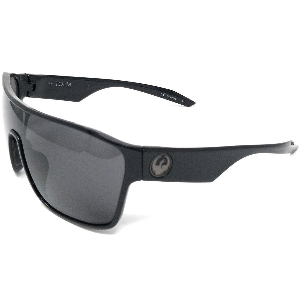 [38356-001] Mens Dragon Alliance Tolm Sunglasses - sneakAR