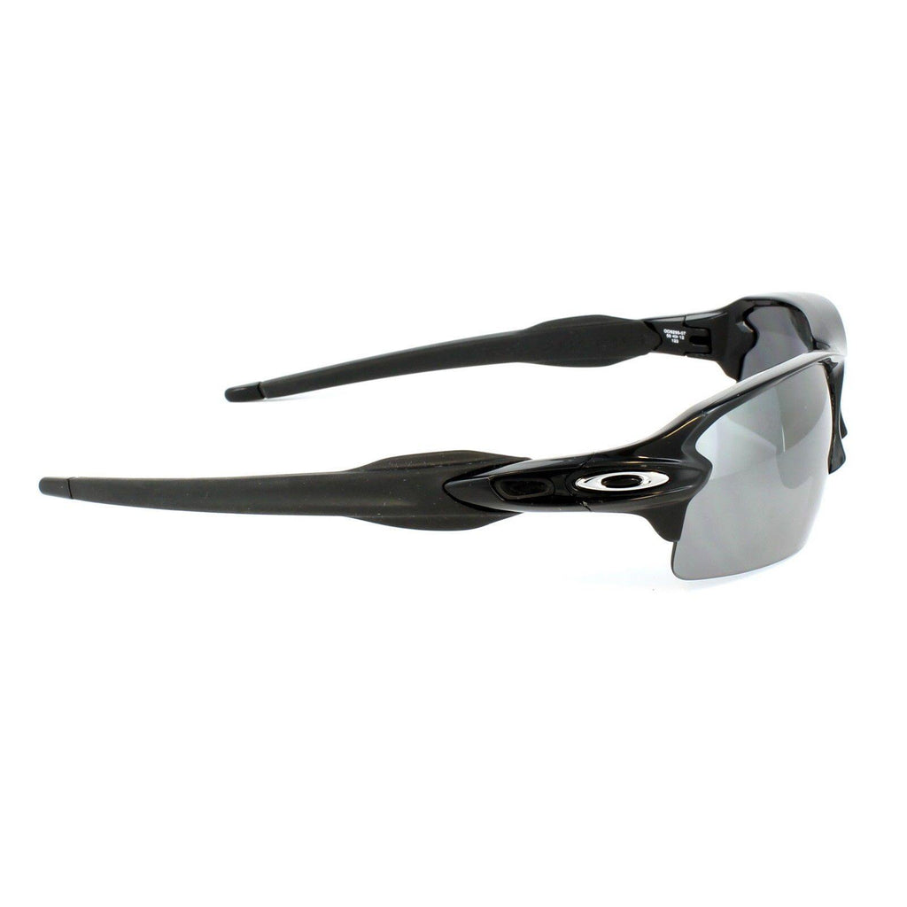[OO9295-07] Mens Oakley Flak 2.0 Polarized Sunglasses - sneakAR