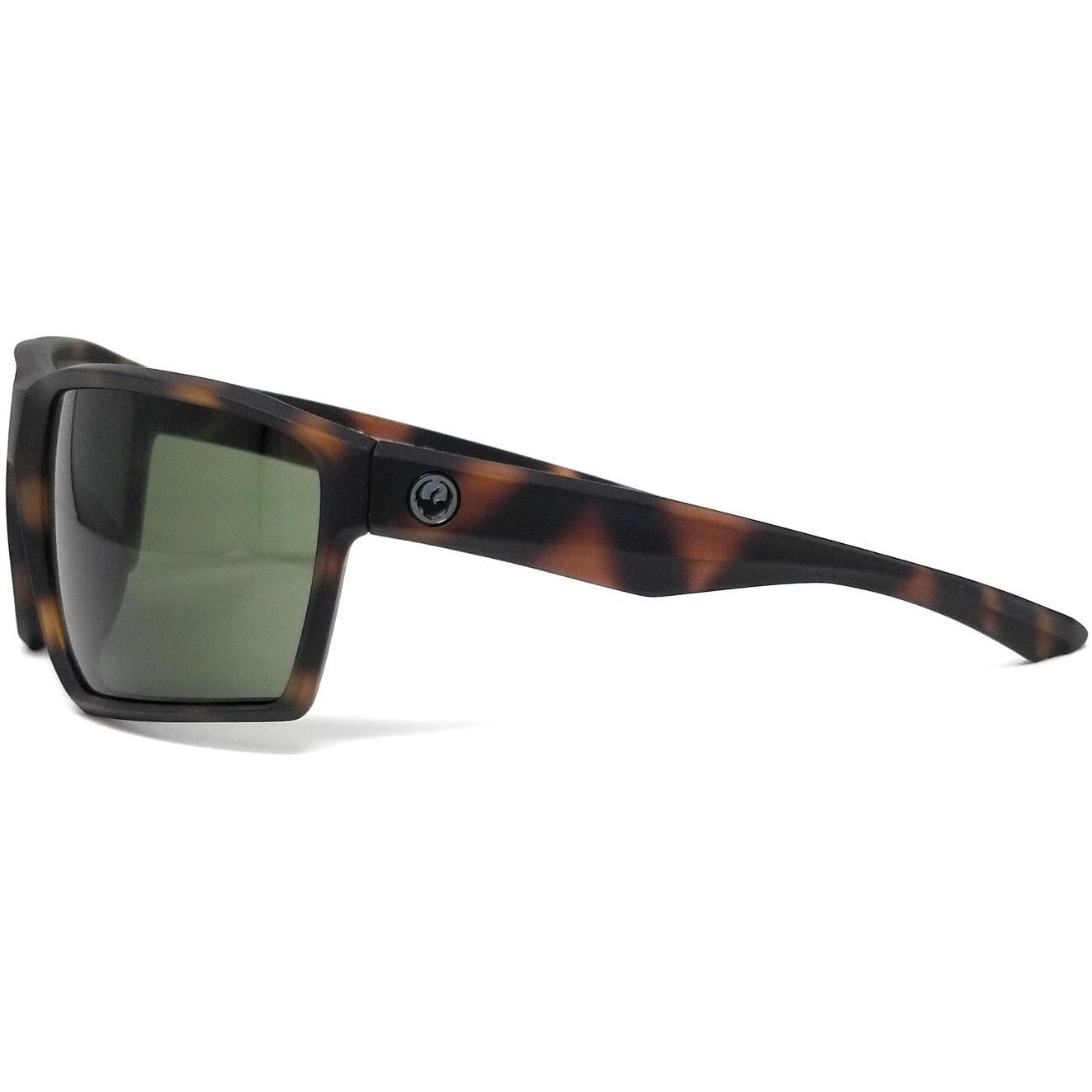 [32688-226] Mens Dragon Alliance Tenzig Sunglasses