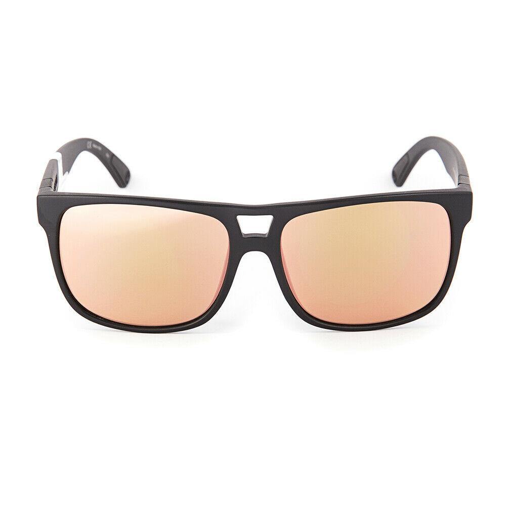 [35214-008] Mens Dragon Alliance Roadblock Ion Sunglasses - sneakAR