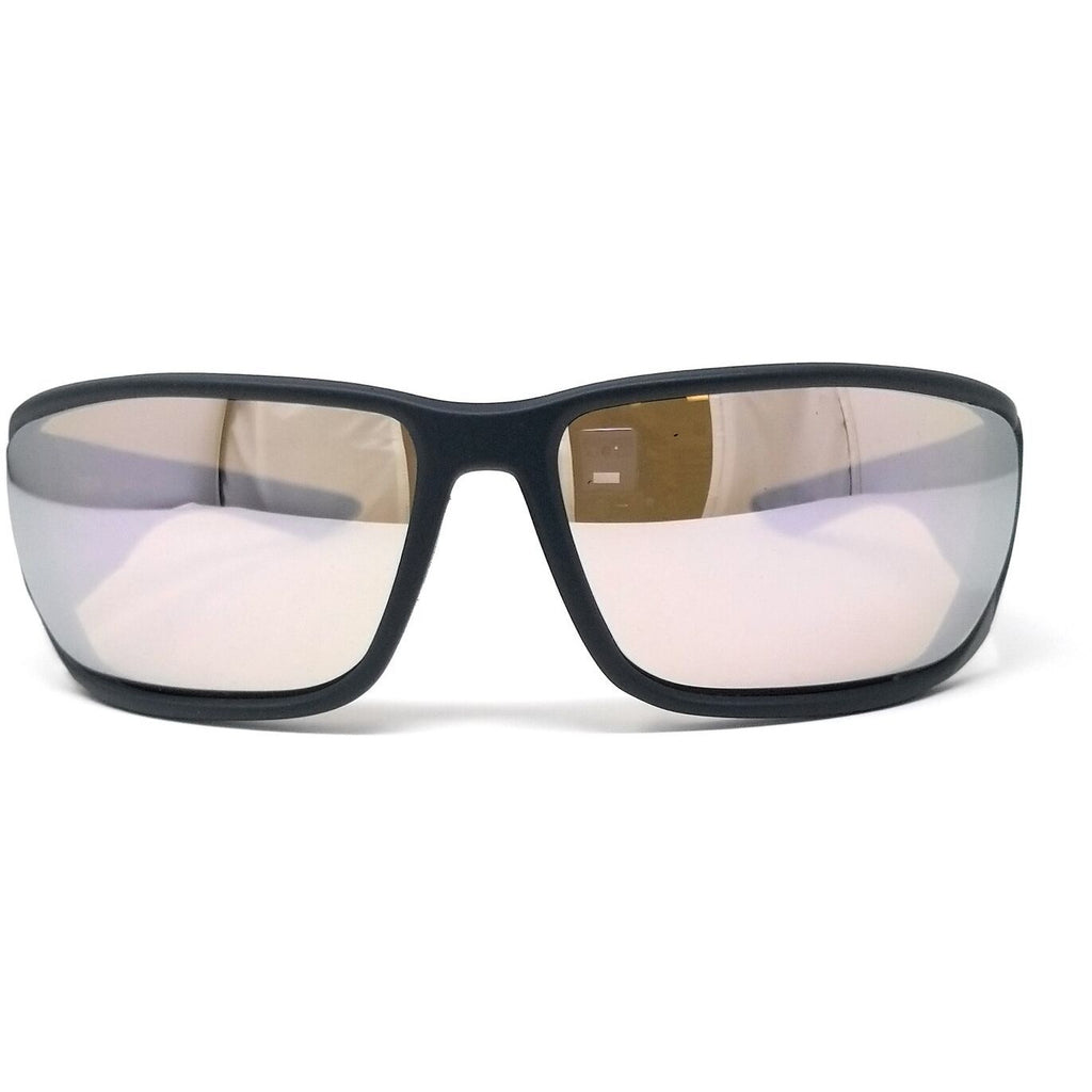 [35161-036] Mens Dragon Alliance Tow In Sunglasses